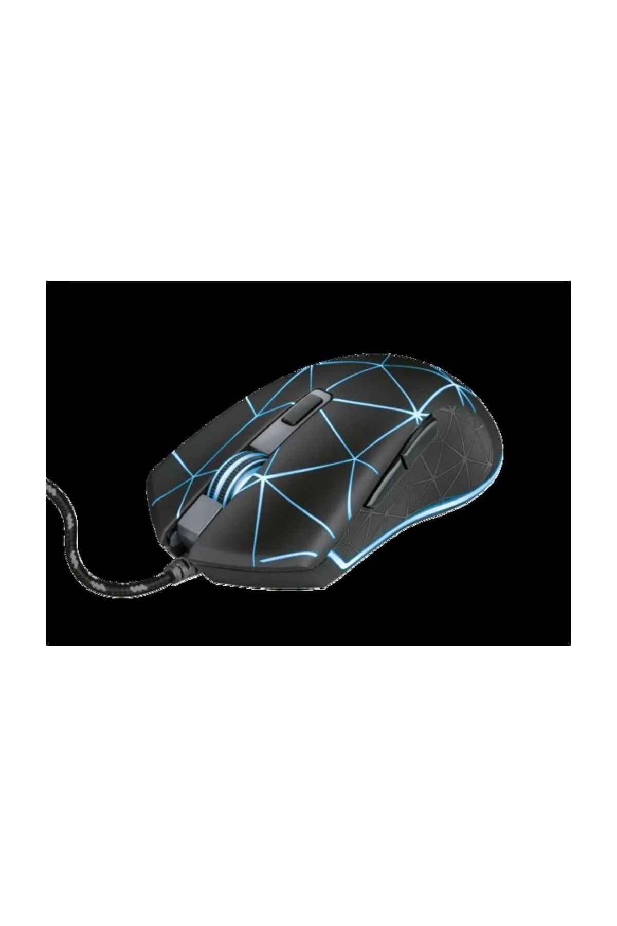 starnewstore sblx 133 Locx Gaming Mouse - 22988 shpwax 986377