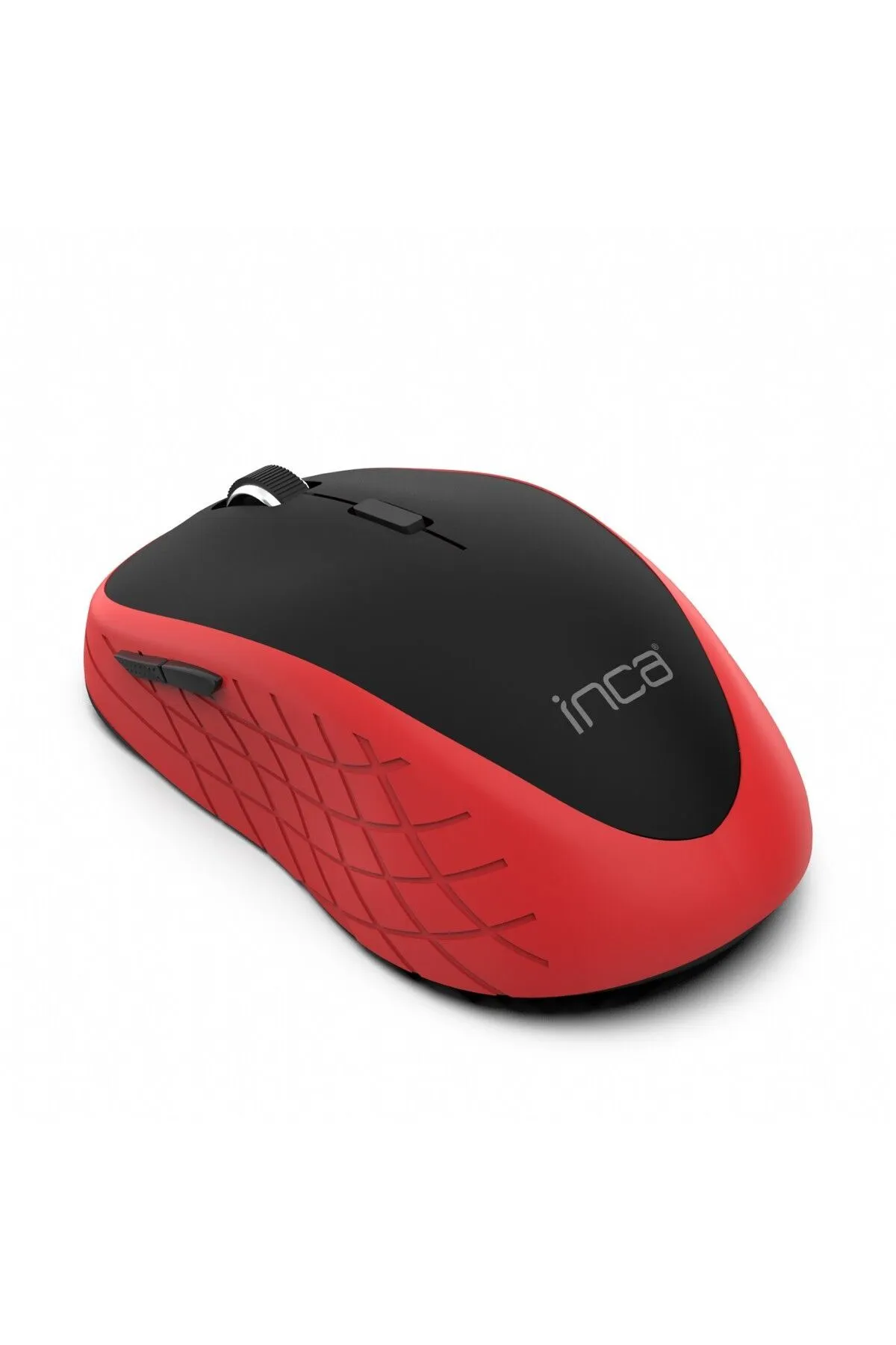 starnewstore sblx 1600dpi Rubber Wireless Mouse shpwax 986377