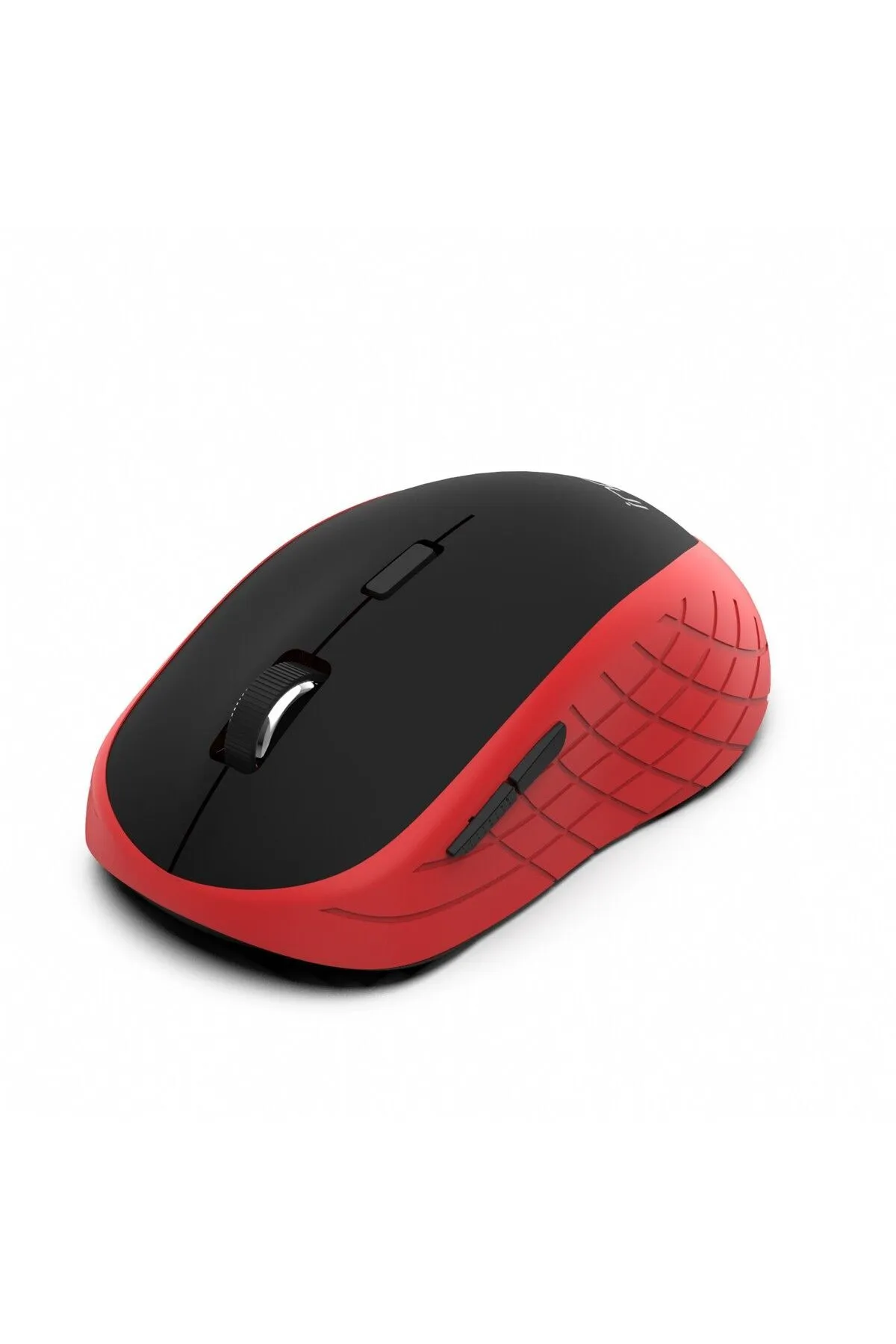 starnewstore sblx 1600dpi Rubber Wireless Mouse shpwax 986377