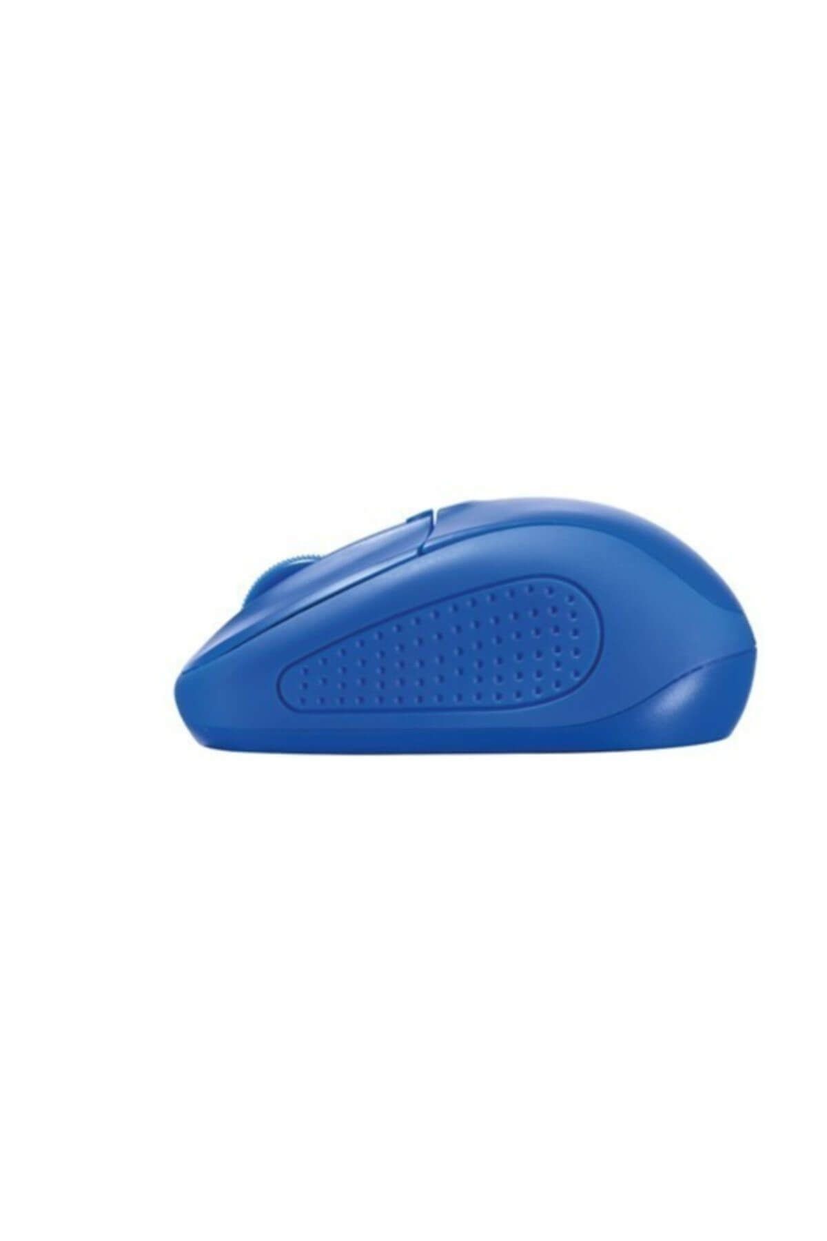 starnewstore sblx 20786 Kablosuz Mavi Mouse (210098004) shpwax 986377