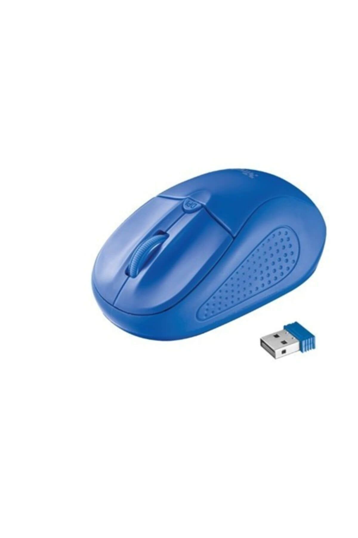 starnewstore sblx 20786 Kablosuz Mavi Mouse (210098004) shpwax 986377