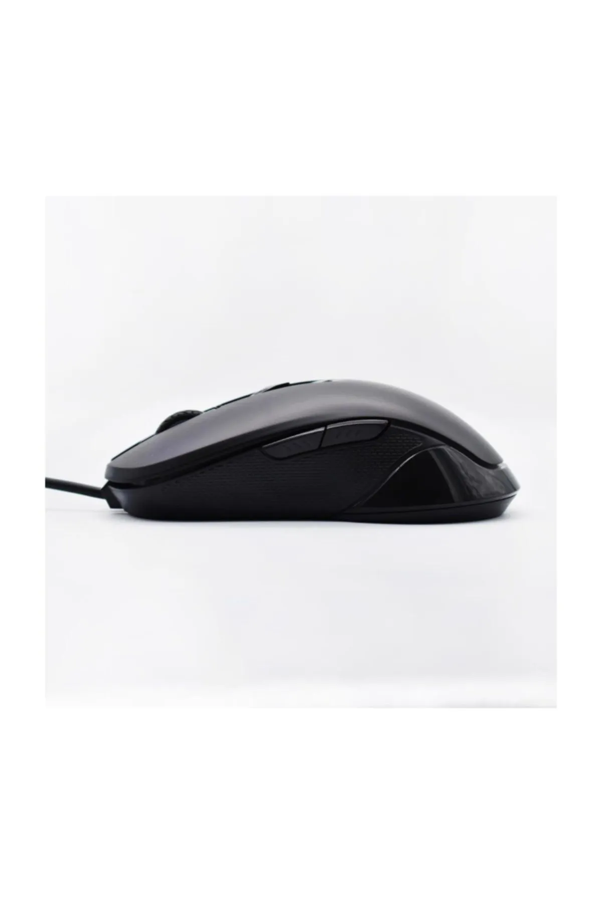 starnewstore sblx 2400 Dpi Kablolu Gaming Mouse shpwax 986377