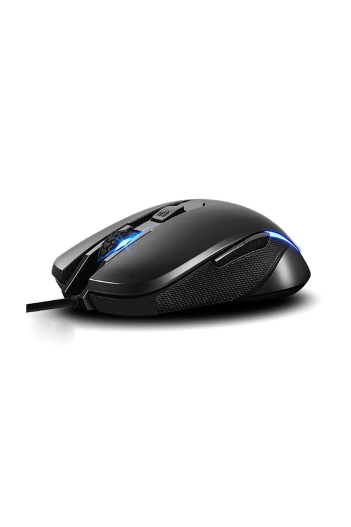 starnewstore sblx 2400 Dpi Kablolu Gaming Mouse shpwax 986377