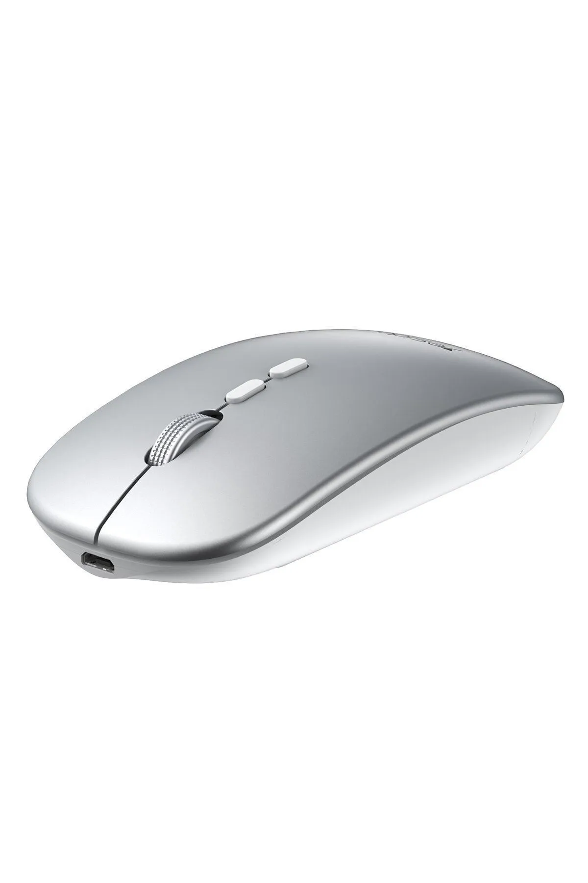 starnewstore sblx 2.4G Ergonomik Kablosuz Mouse shpwax 986377