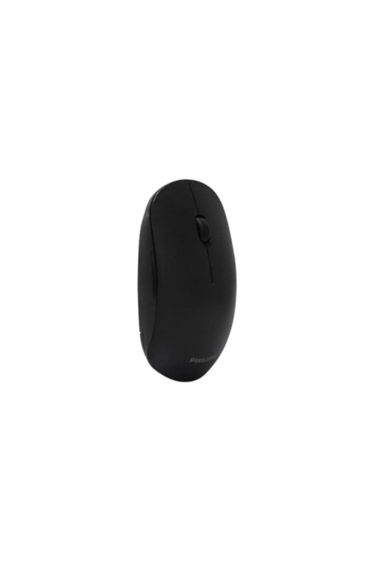 starnewstore sblx 2.4ghz Siyah 1600 Dpi Kablosuz Mouse shpwax 986377