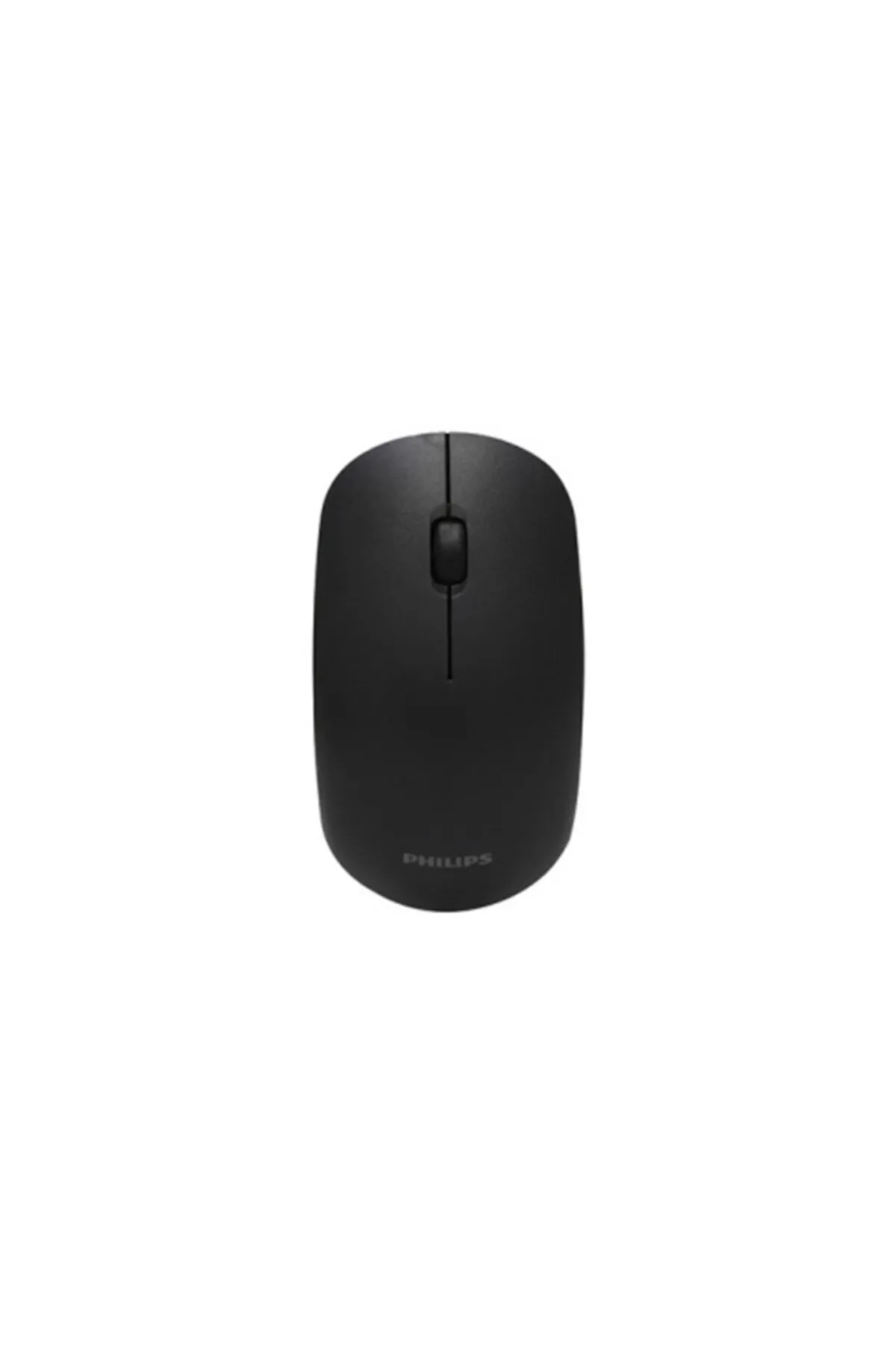 starnewstore sblx 2.4ghz Siyah 1600 Dpi Kablosuz Mouse shpwax 986377