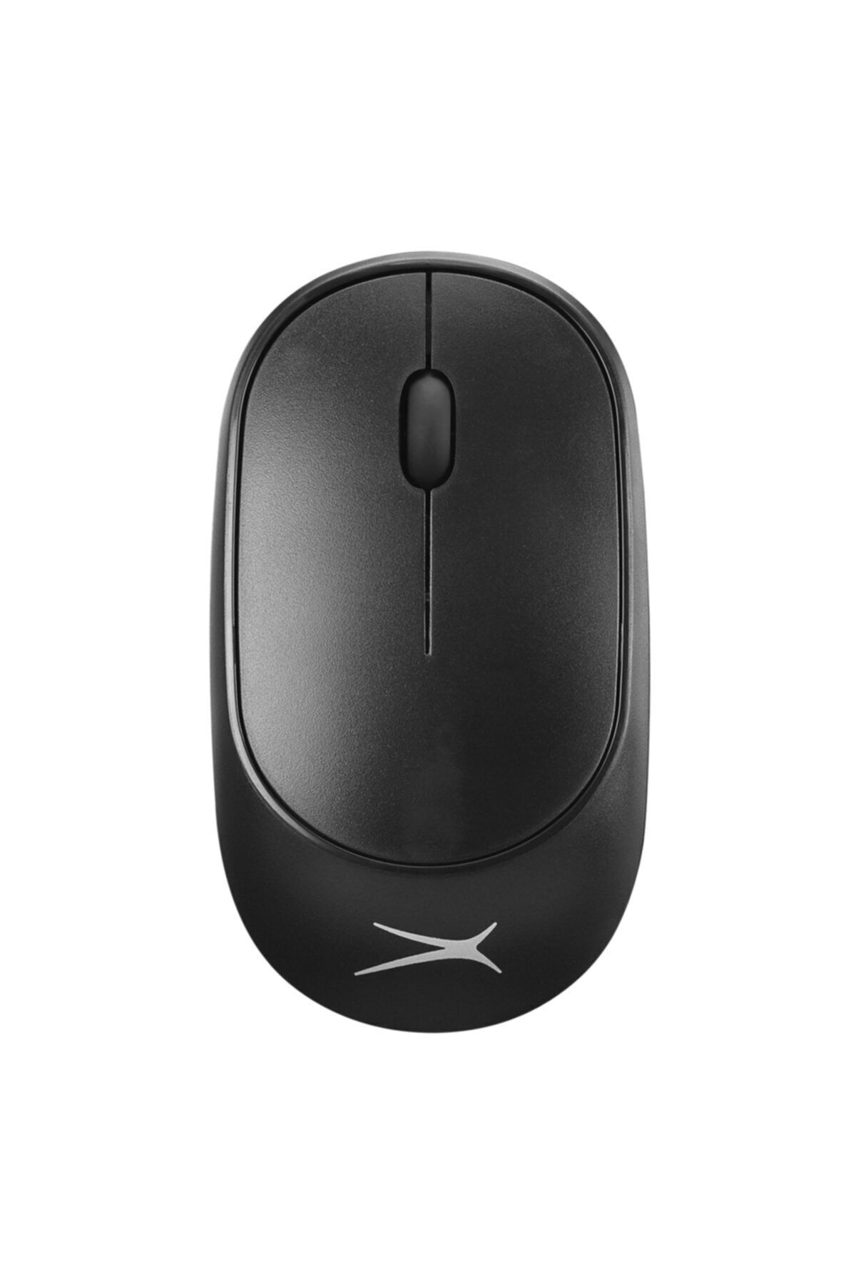 starnewstore sblx 2.4ghz Usb 1200dpı Alkalin Pilli Kablosuz Mouse shpwax 986377