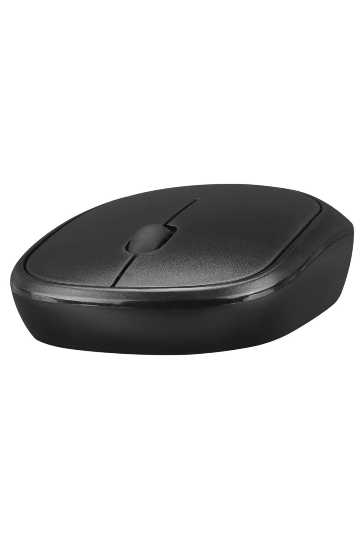 starnewstore sblx 2.4ghz Usb 1200dpı Alkalin Pilli Kablosuz Mouse shpwax 986377