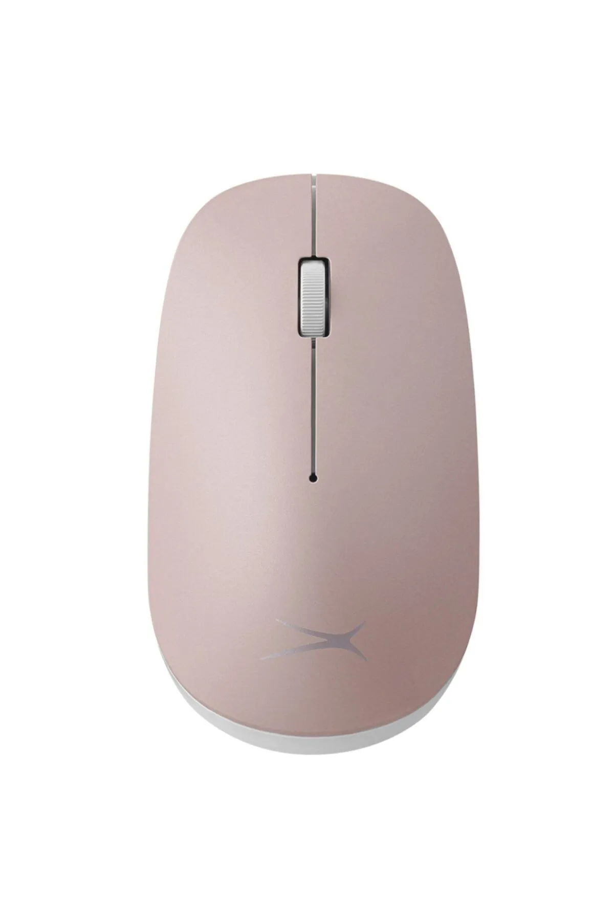 starnewstore sblx 2.4ghz Usb 1600dpı Alkalin Pilli Kablosuz Mouse shpwax 986377