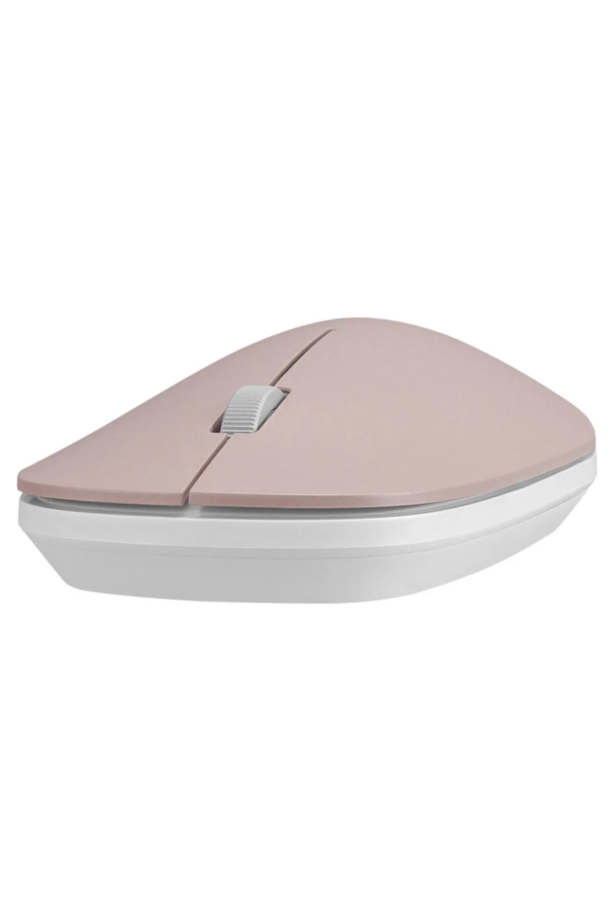 starnewstore sblx 2.4ghz Usb 1600dpı Alkalin Pilli Kablosuz Mouse shpwax 986377