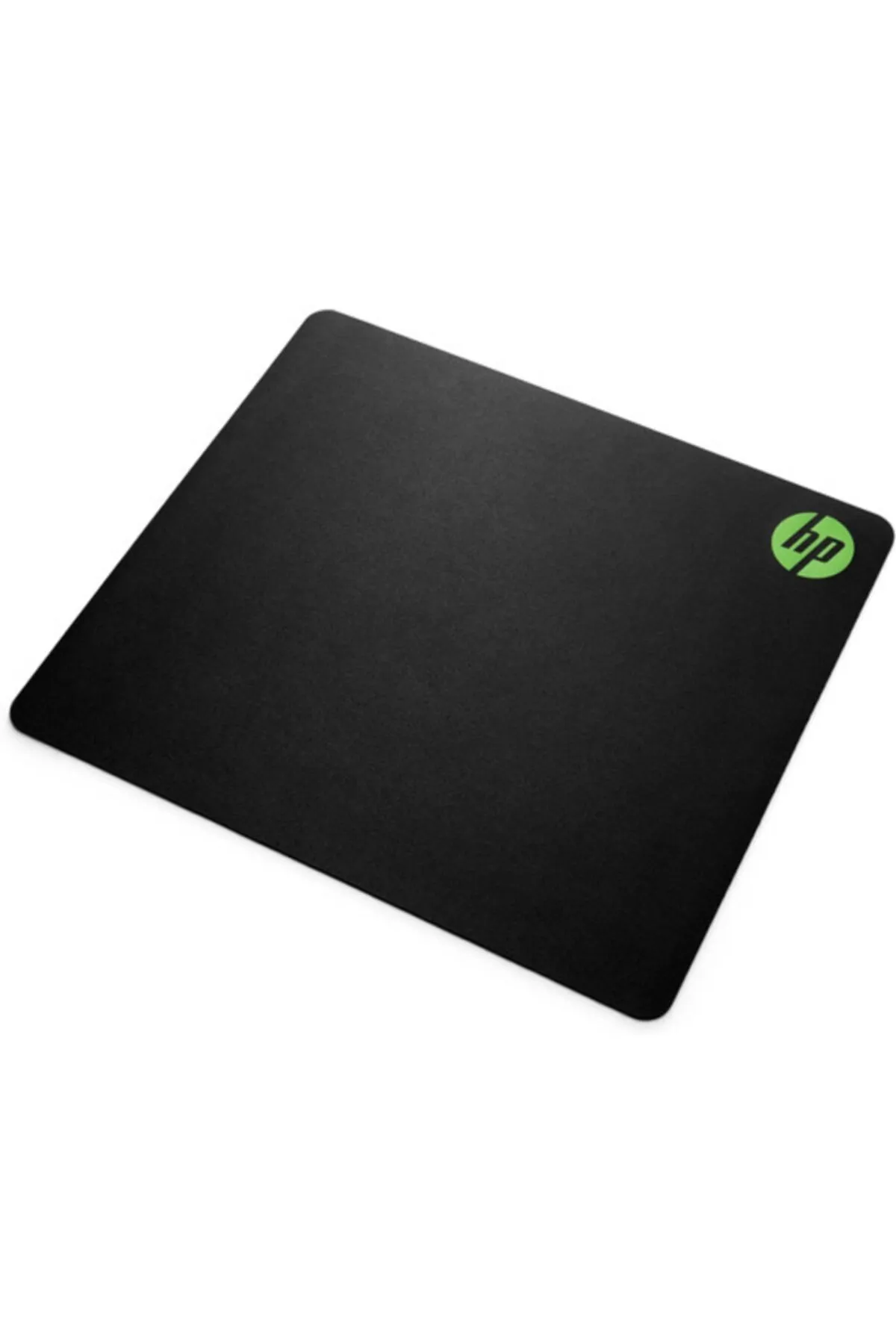 starnewstore sblx 300 Mousepad 4pz84aa shpwax 986377