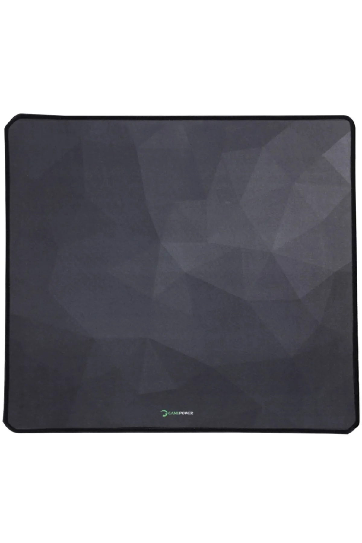 starnewstore sblx 400x400x3mm Gaming Oyuncu Mousepad shpwax 986377