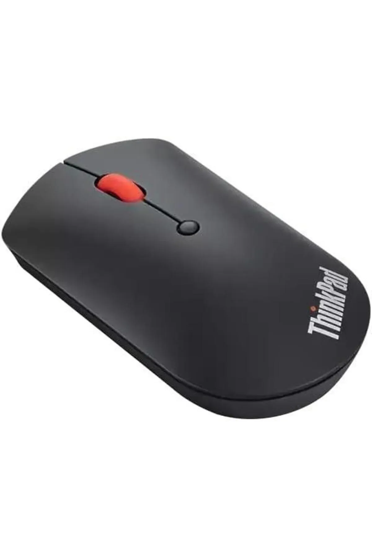 starnewstore sblx 4Y51D20848 KABLOSUZ MOUSE shpwax 986377