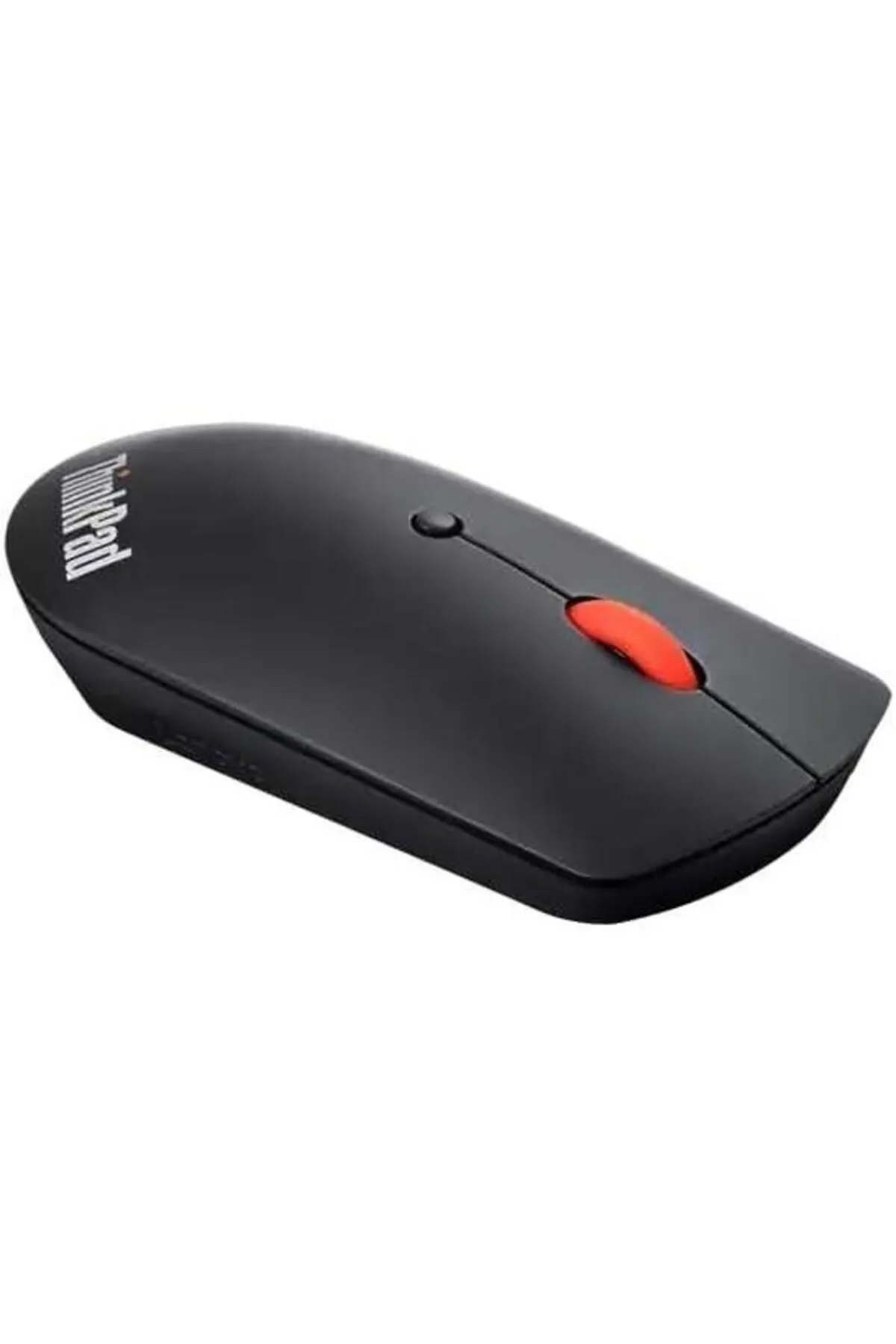 starnewstore sblx 4Y51D20848 KABLOSUZ MOUSE shpwax 986377