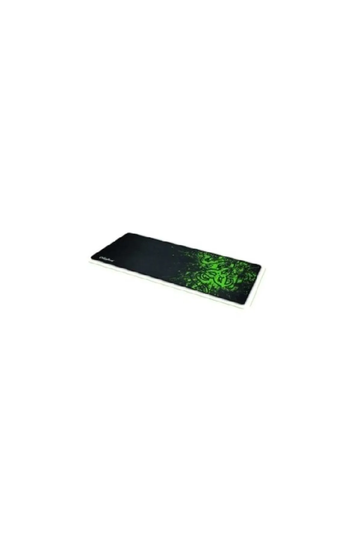 starnewstore sblx 90x40 Renkli Desen Mouse Pad shpwax 986377