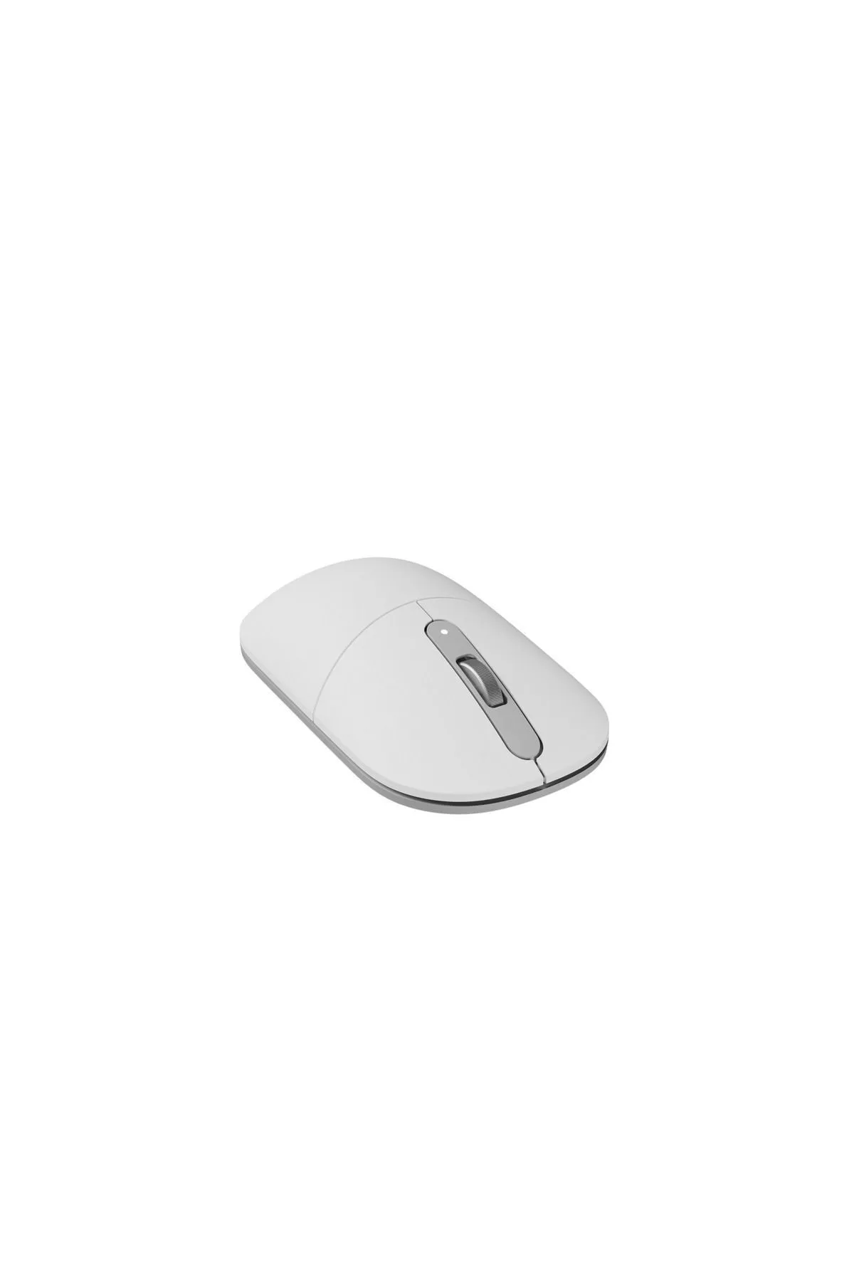 starnewstore sblx Beyaz 2.4ghz Ultra Premium Süper Sessiz Kablosuz Mouse Wireless Mouse shpwax 986377