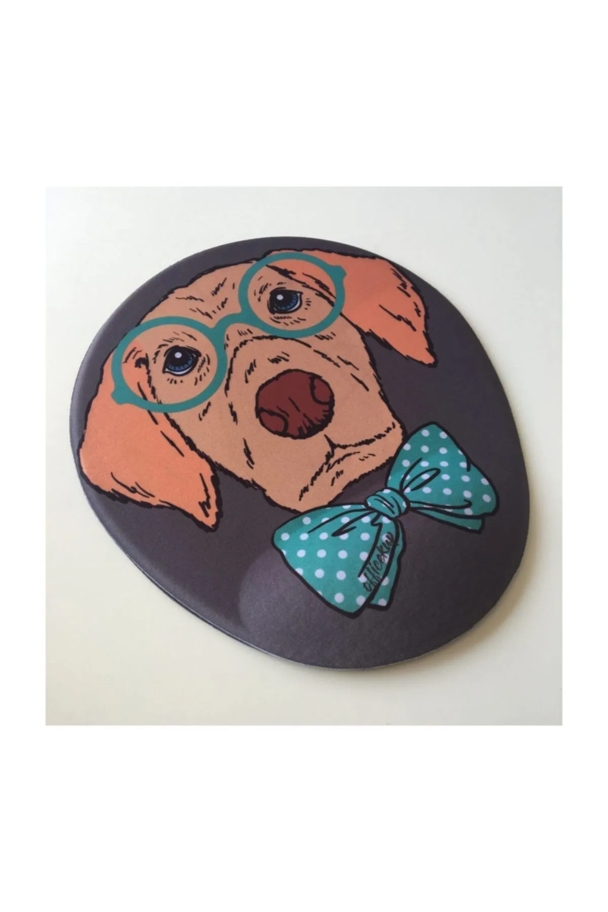 starnewstore sblx Destekli Mouse Pad Dogs Out shpwax 986377