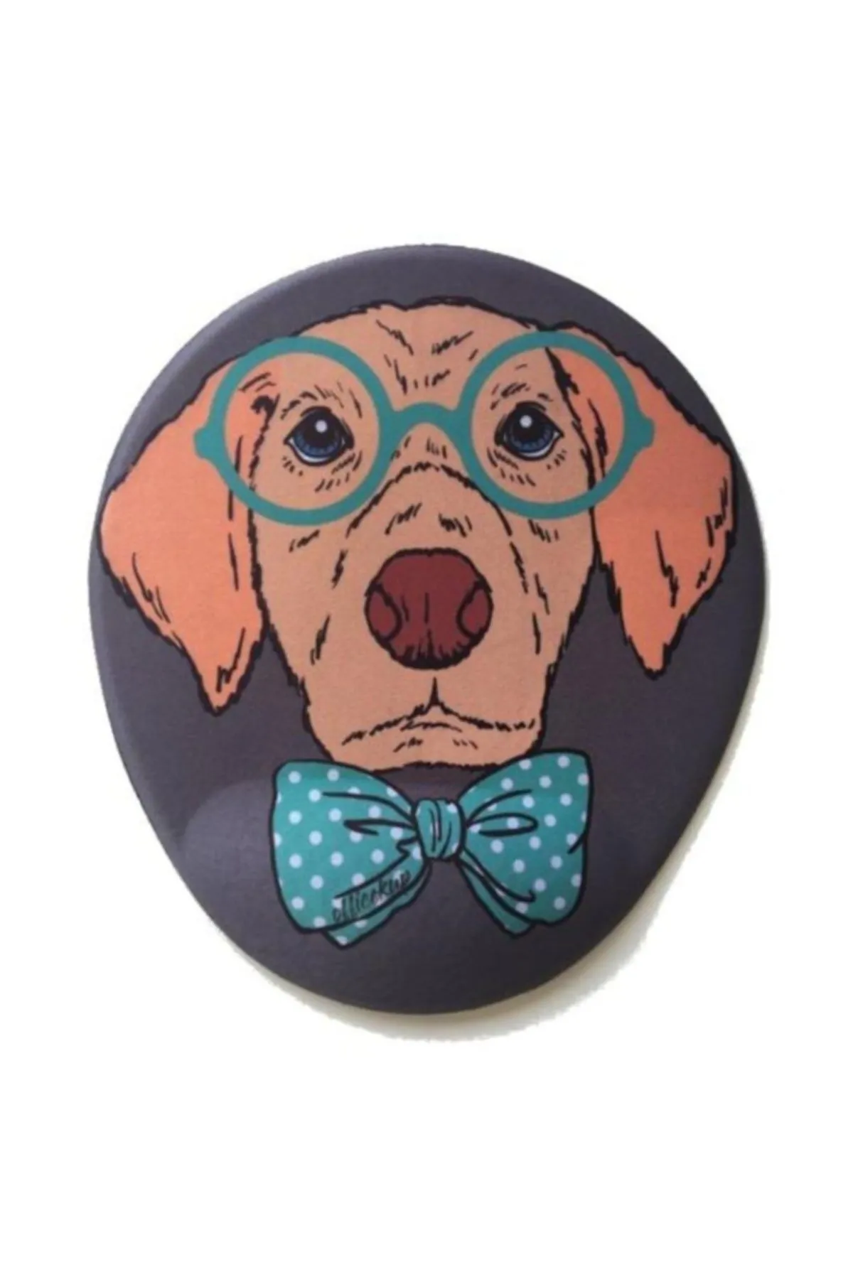 starnewstore sblx Destekli Mouse Pad Dogs Out shpwax 986377