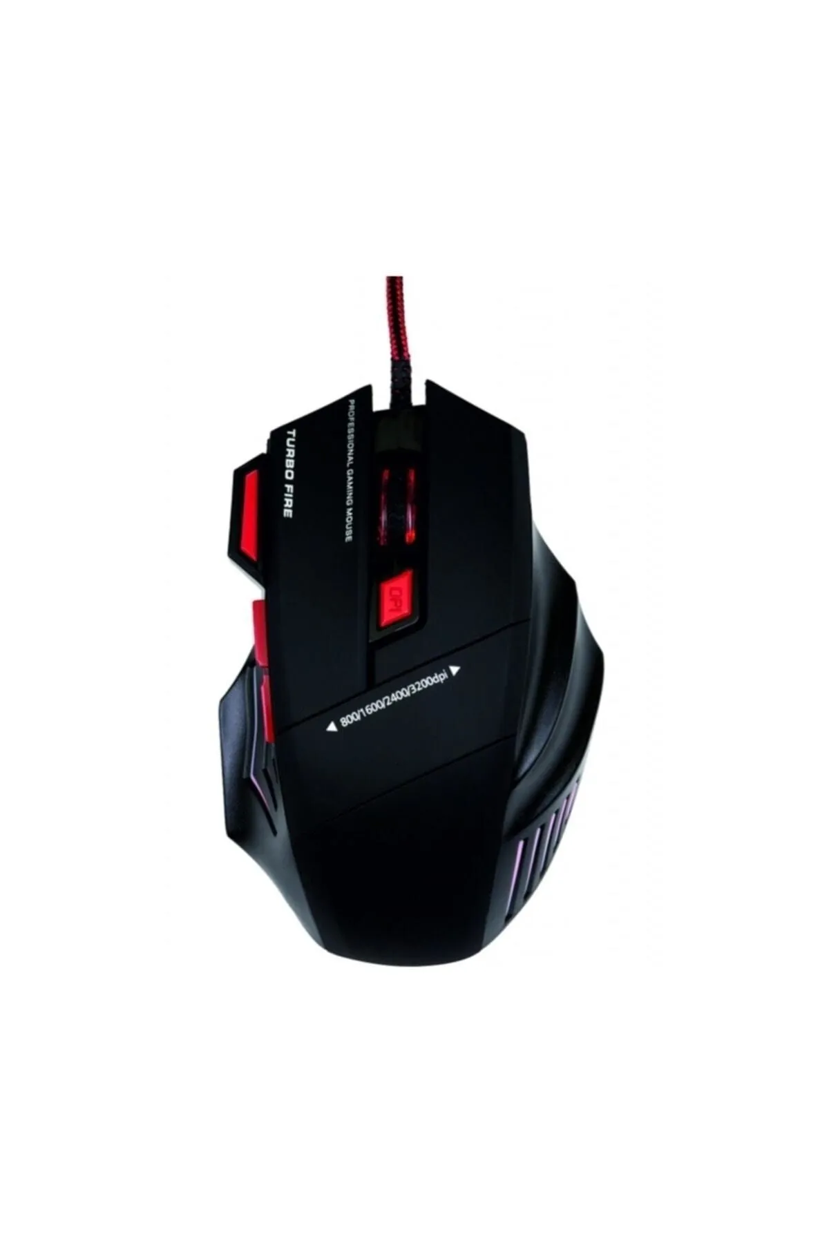 starnewstore sblx Dpı Oyuncu Mouse shpwax 986377