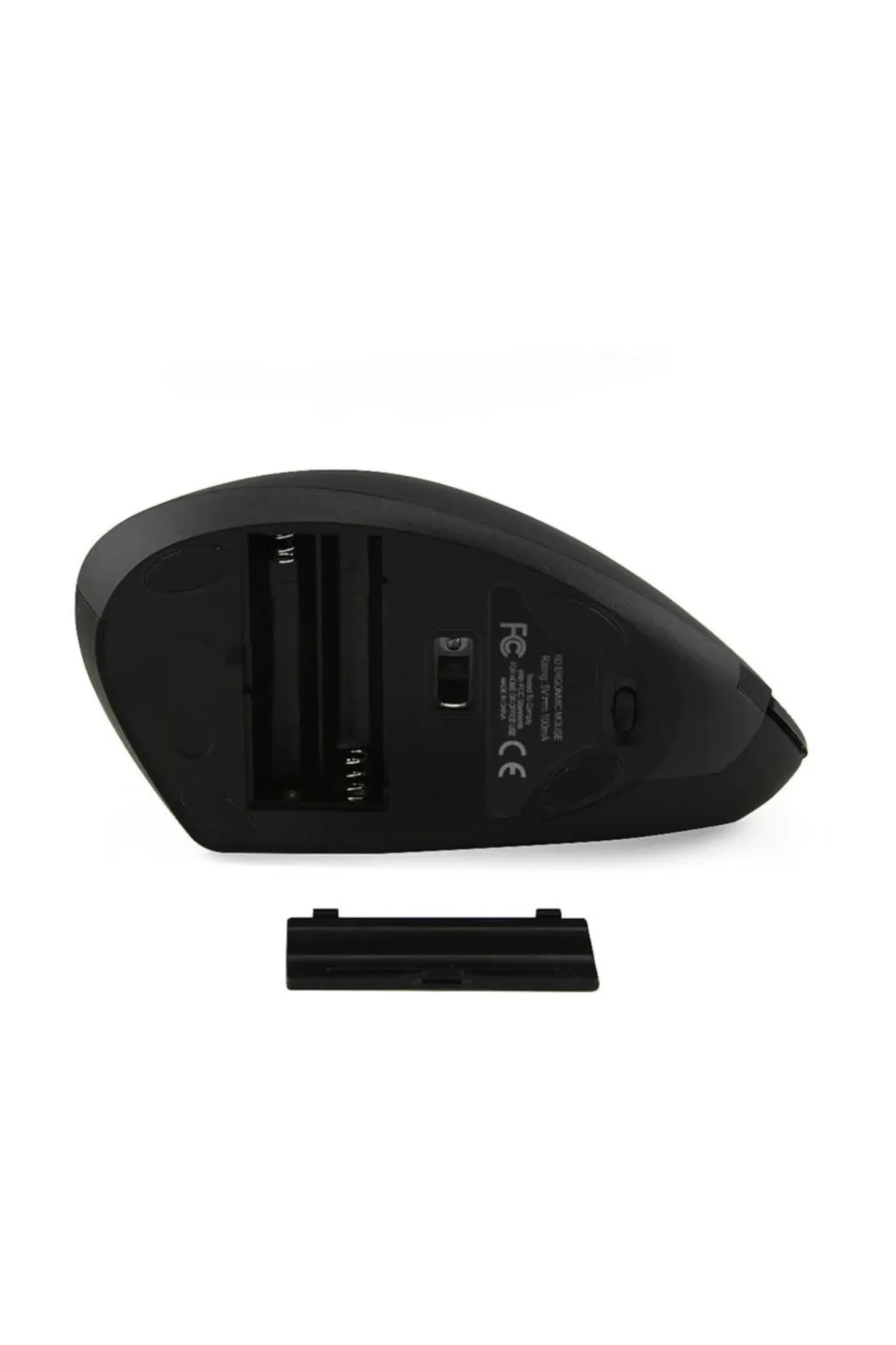 starnewstore sblx Ergonomic Mouse shpwax 986377