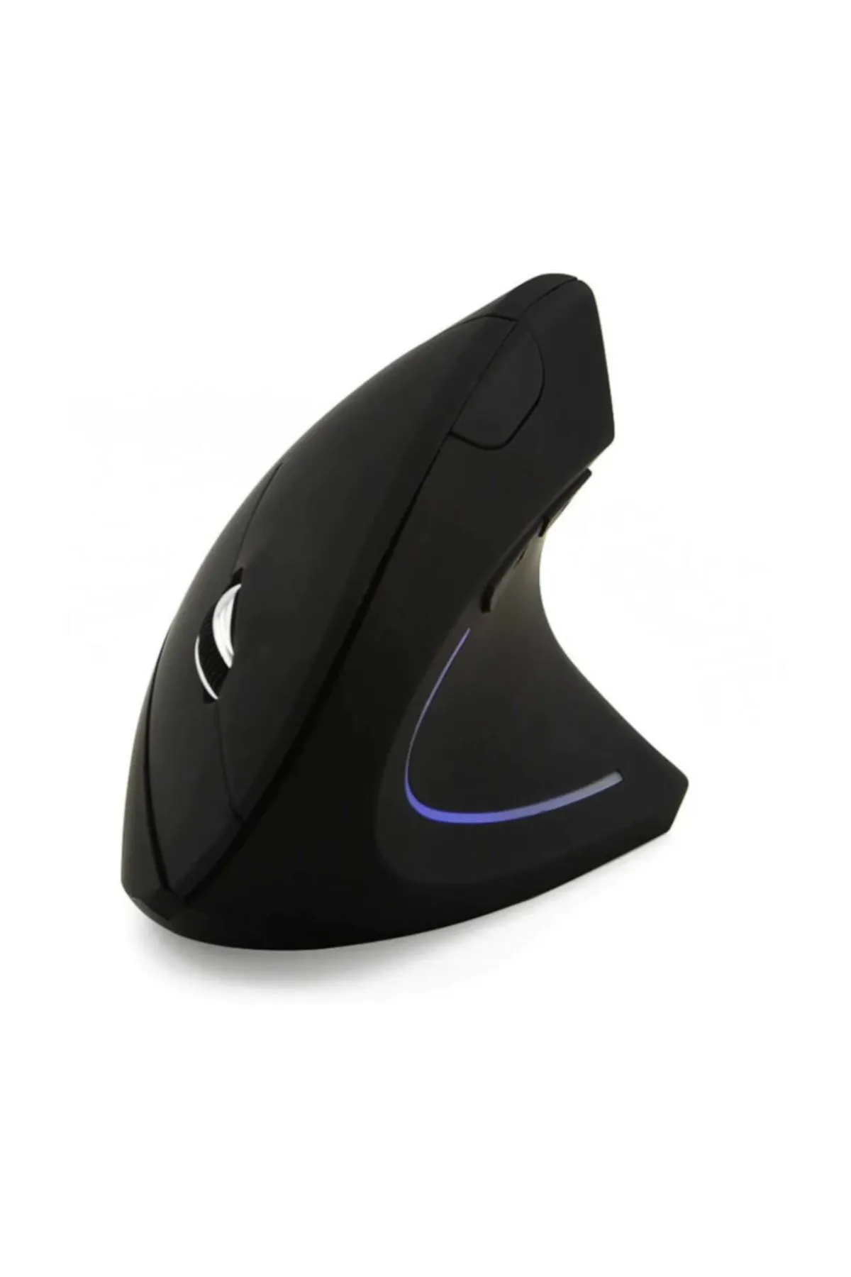 starnewstore sblx Ergonomic Mouse shpwax 986377