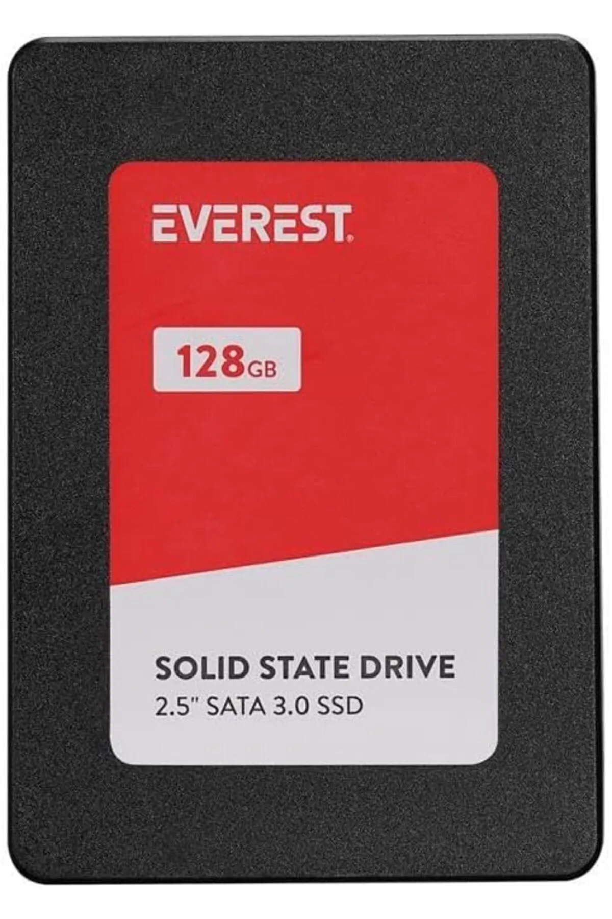 starnewstore sblx ES128A 128GB 2.5 SATA3.0 520MB/460MB 3D NAND Flash SSD (Solid State Drive) shphx 986377