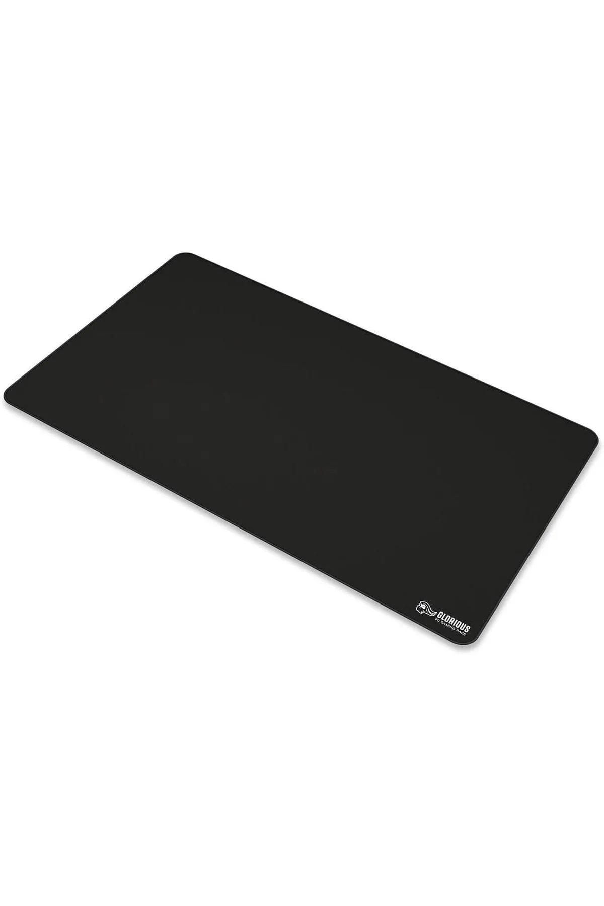 starnewstore sblx Extended Mousepad 14"x24" (36x61cm) shpwax 986377