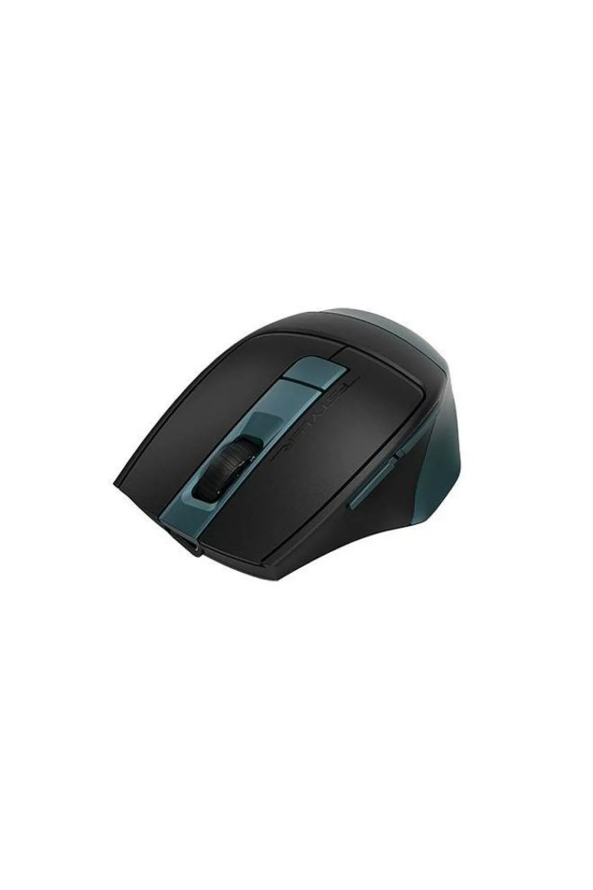 starnewstore sblx Fb35c Bluetooth Optık Şarjlı Mouse Yeşil shpwax 986377