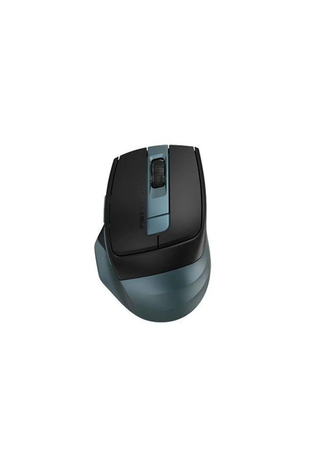 starnewstore sblx Fb35c Bluetooth Optık Şarjlı Mouse Yeşil shpwax 986377