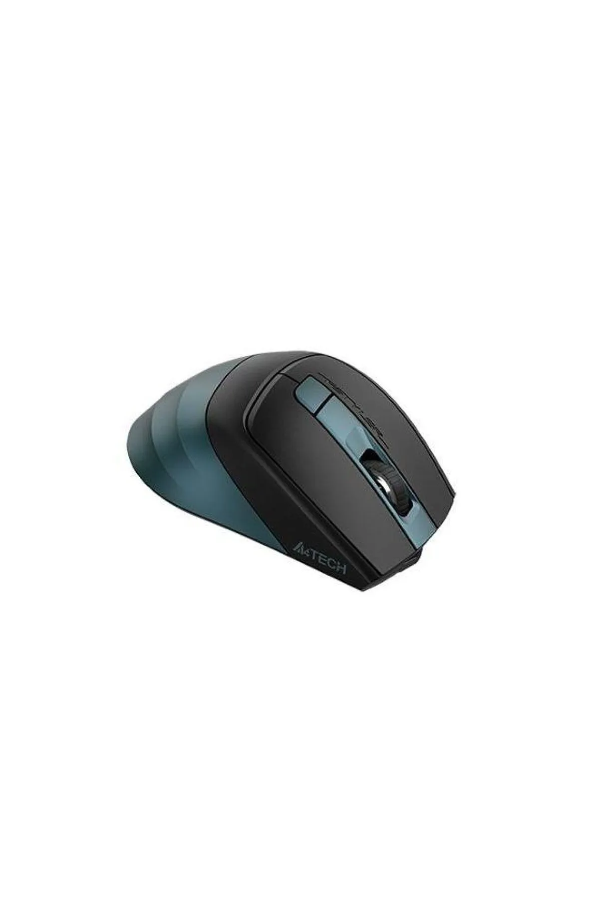 starnewstore sblx Fb35c Bluetooth Optık Şarjlı Mouse Yeşil shpwax 986377