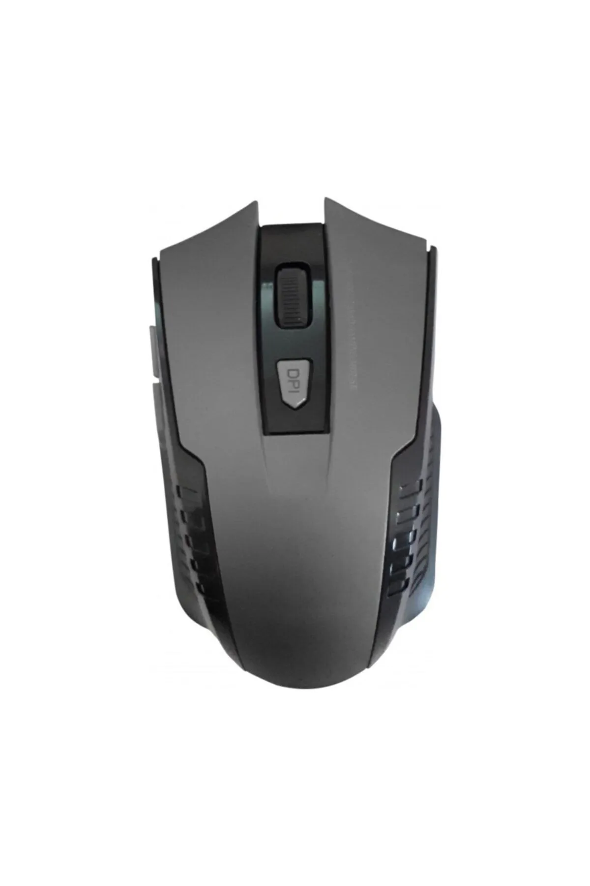 starnewstore sblx Fıora 6 Tuşlu 1600 Dpı Kablosuz Fare Optik Mouse shpwax 986377