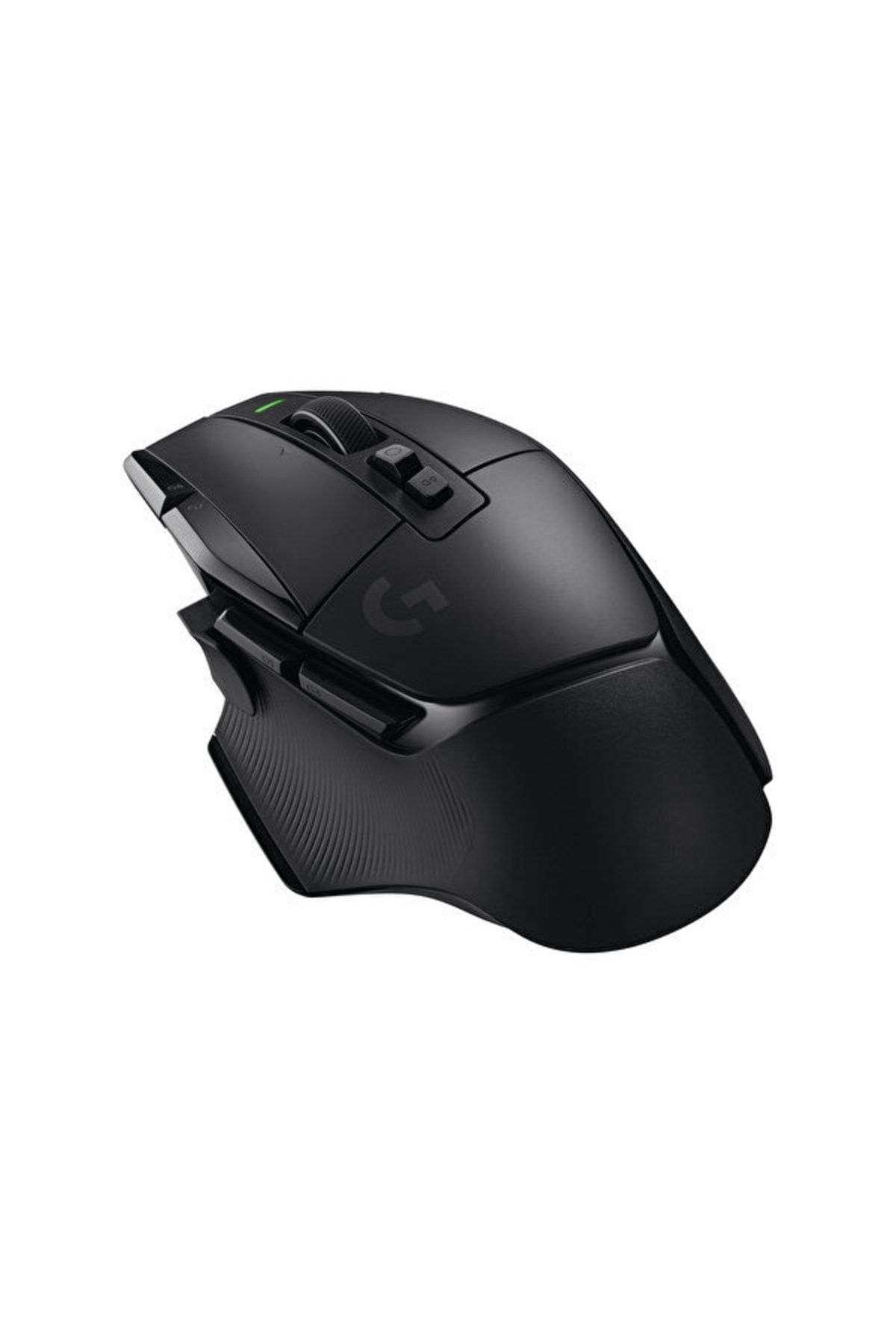 Logitech sblx G G502 X Lightspeed Siyah Oyuncu Mouse Modern Tasarım 826334  Yeni Model 985448 shpwax 986377