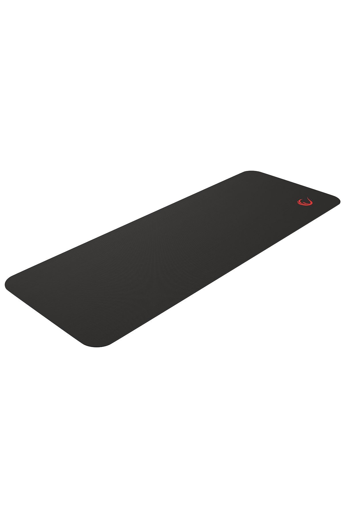 starnewstore sblx Gaming Mouse Pad Oyuncu Mouse Pad shpwax 986377