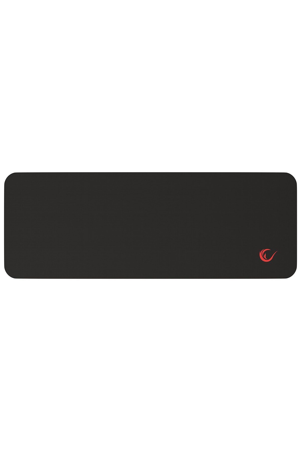 starnewstore sblx Gaming Mouse Pad Oyuncu Mouse Pad shpwax 986377