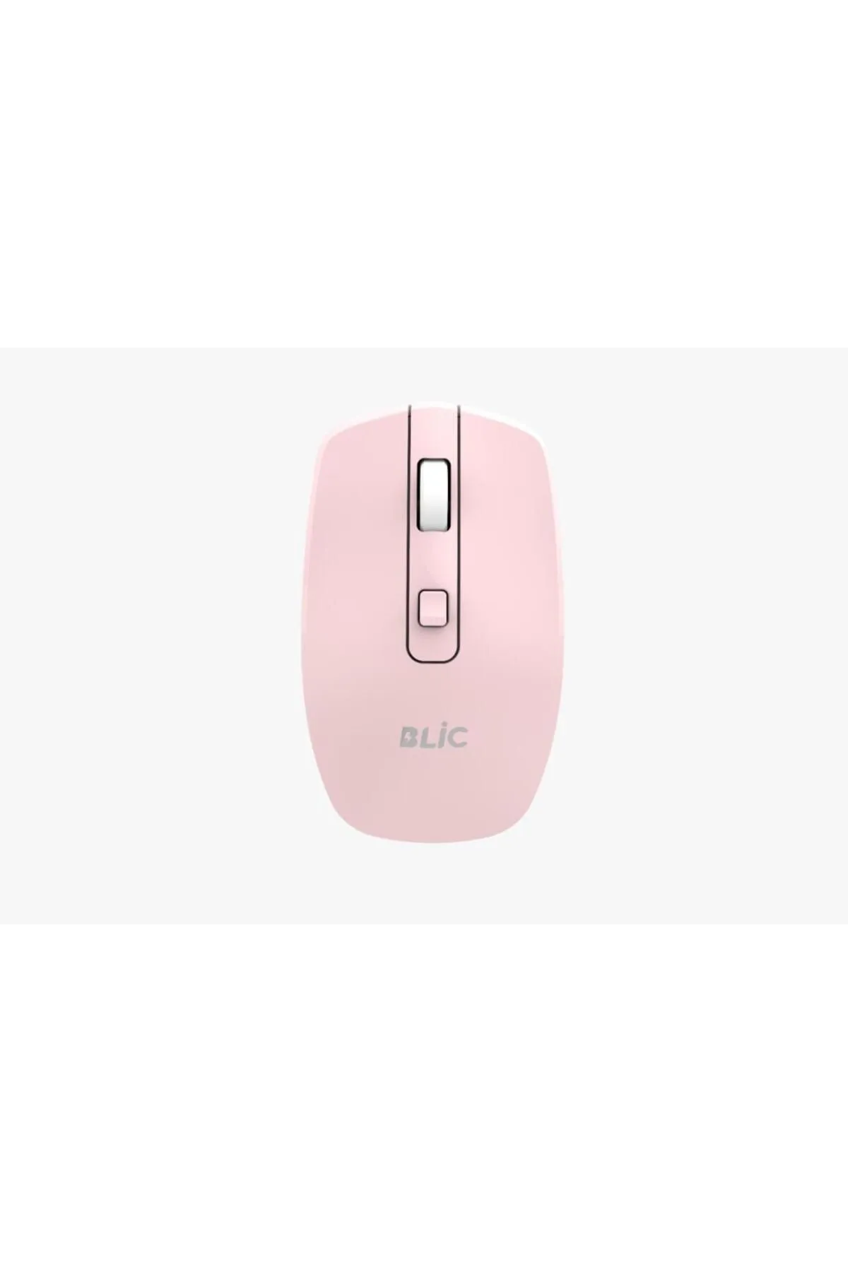 starnewstore sblx Ghz Wireless Mouse Pembe Bwm4 shpwax 986377