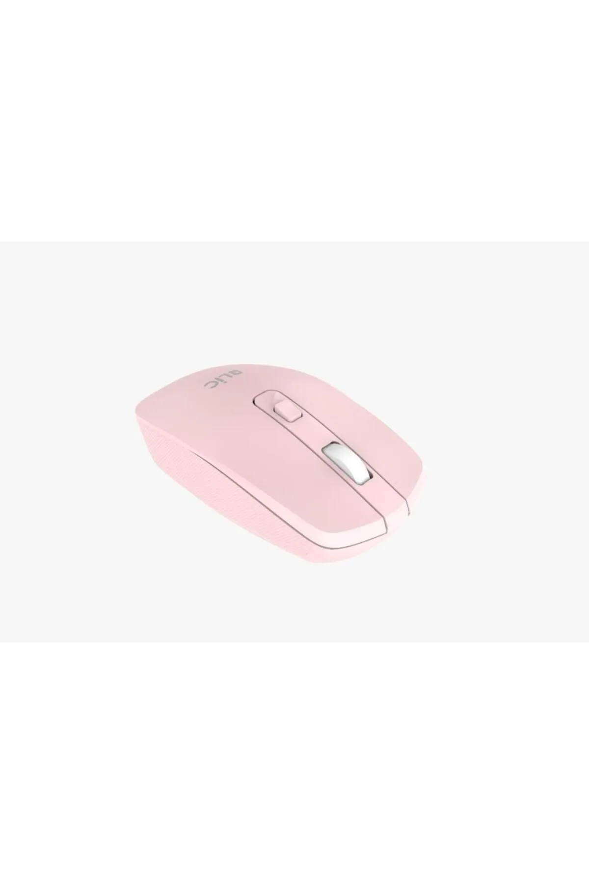 starnewstore sblx Ghz Wireless Mouse Pembe Bwm4 shpwax 986377