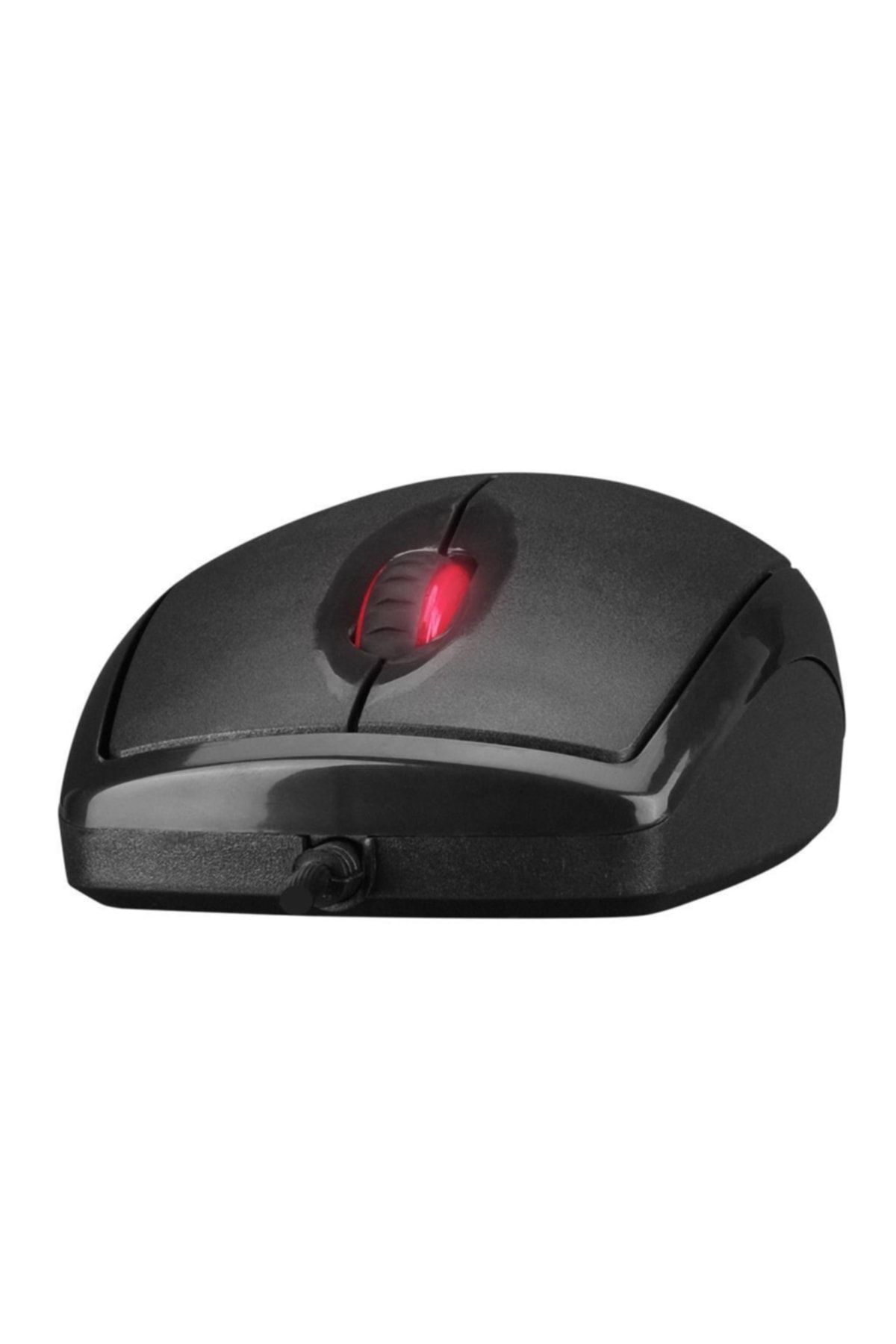 starnewstore sblx Kablolu Usb Mouse,siyah shpwax 986377