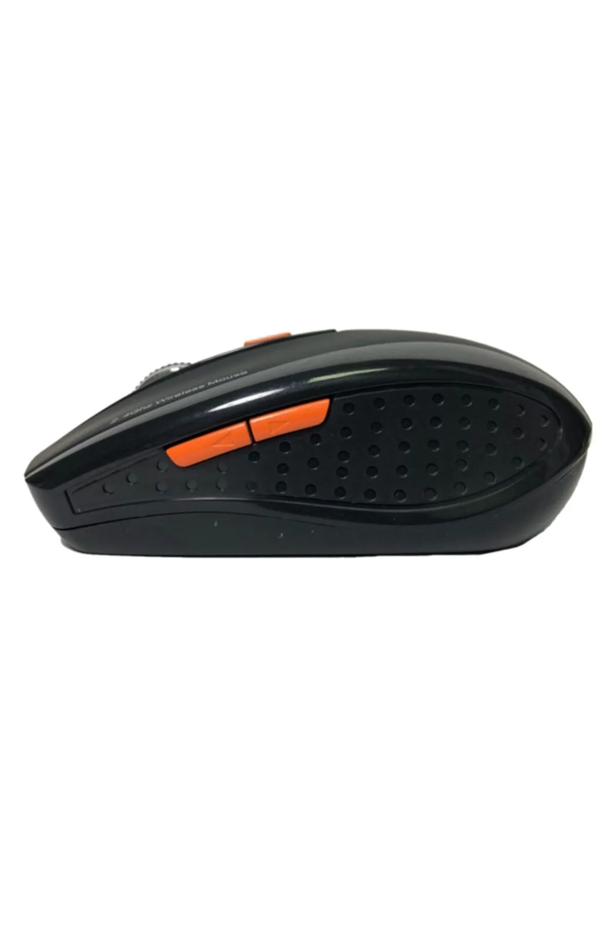 starnewstore sblx Kablosuz Mouse shpwax 986377