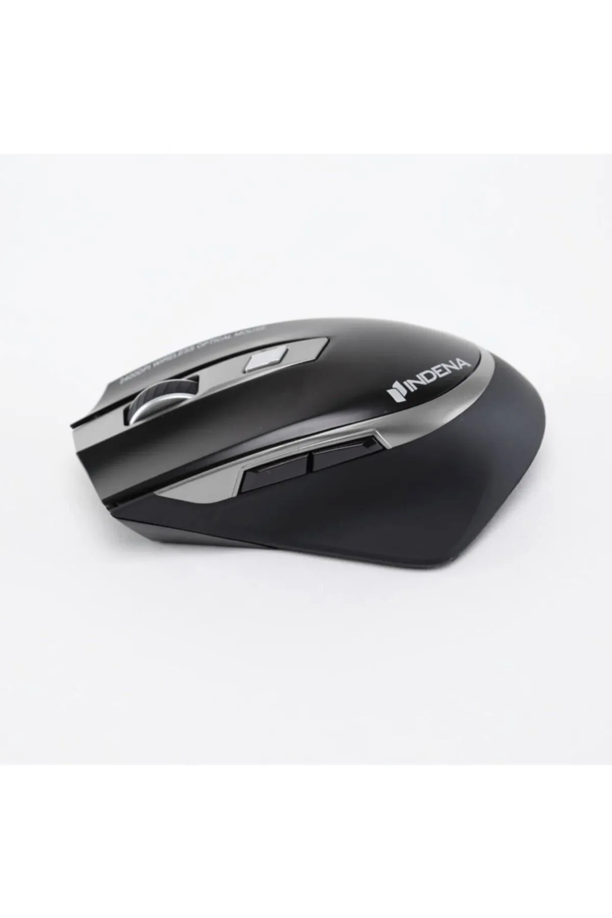 starnewstore sblx Kablosuz Optik Mouse - 2400 Dpı - 6d - G-530 Oyuncu Mouse shpwax 986377