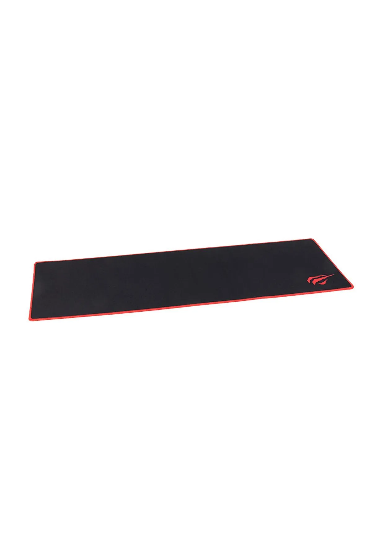 starnewstore sblx MP8301 XL 900*300*3mm Gaming Mouse Pad shpwax 986377