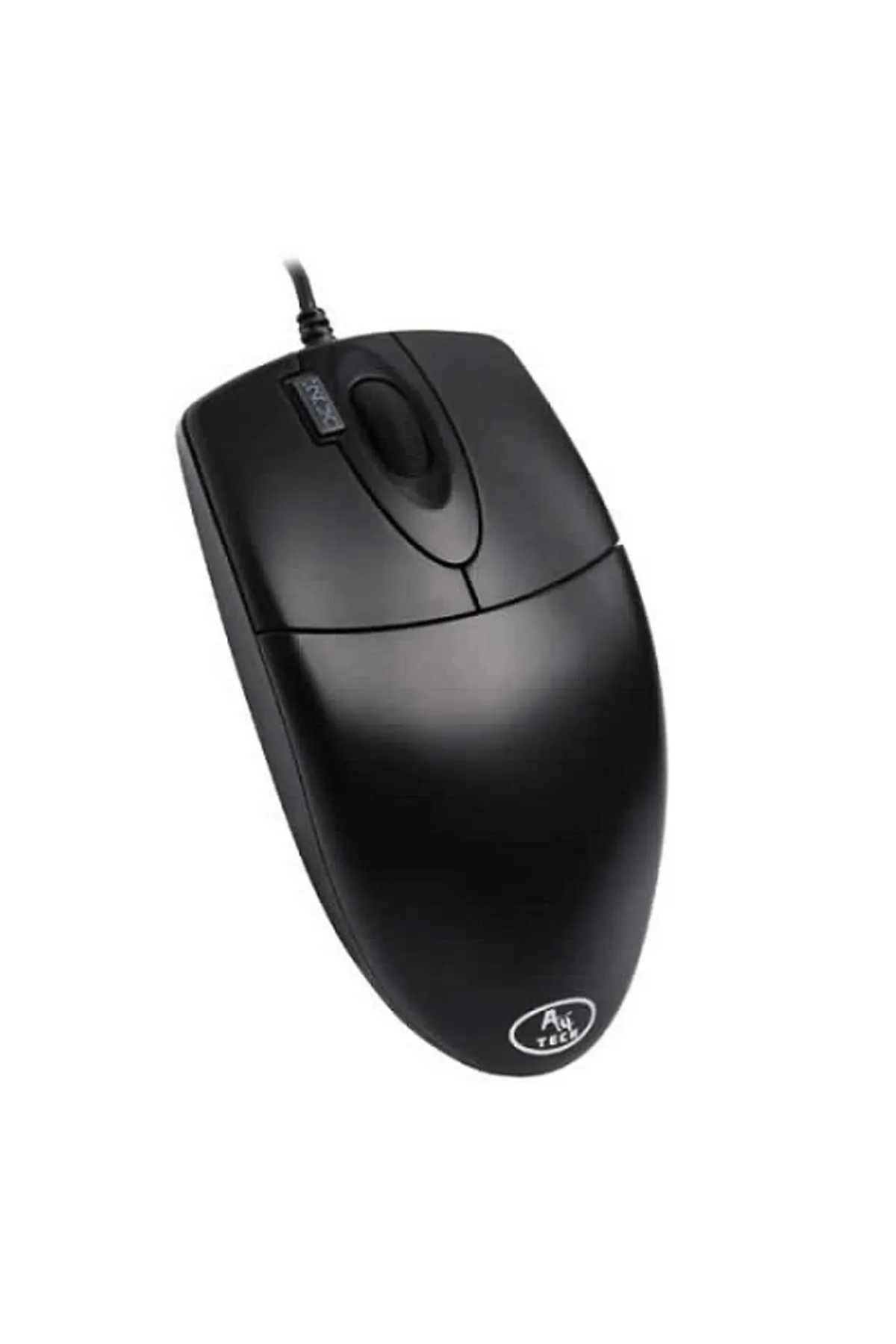 starnewstore sblx Optık Mouse Usb Siyah shpwax 986377