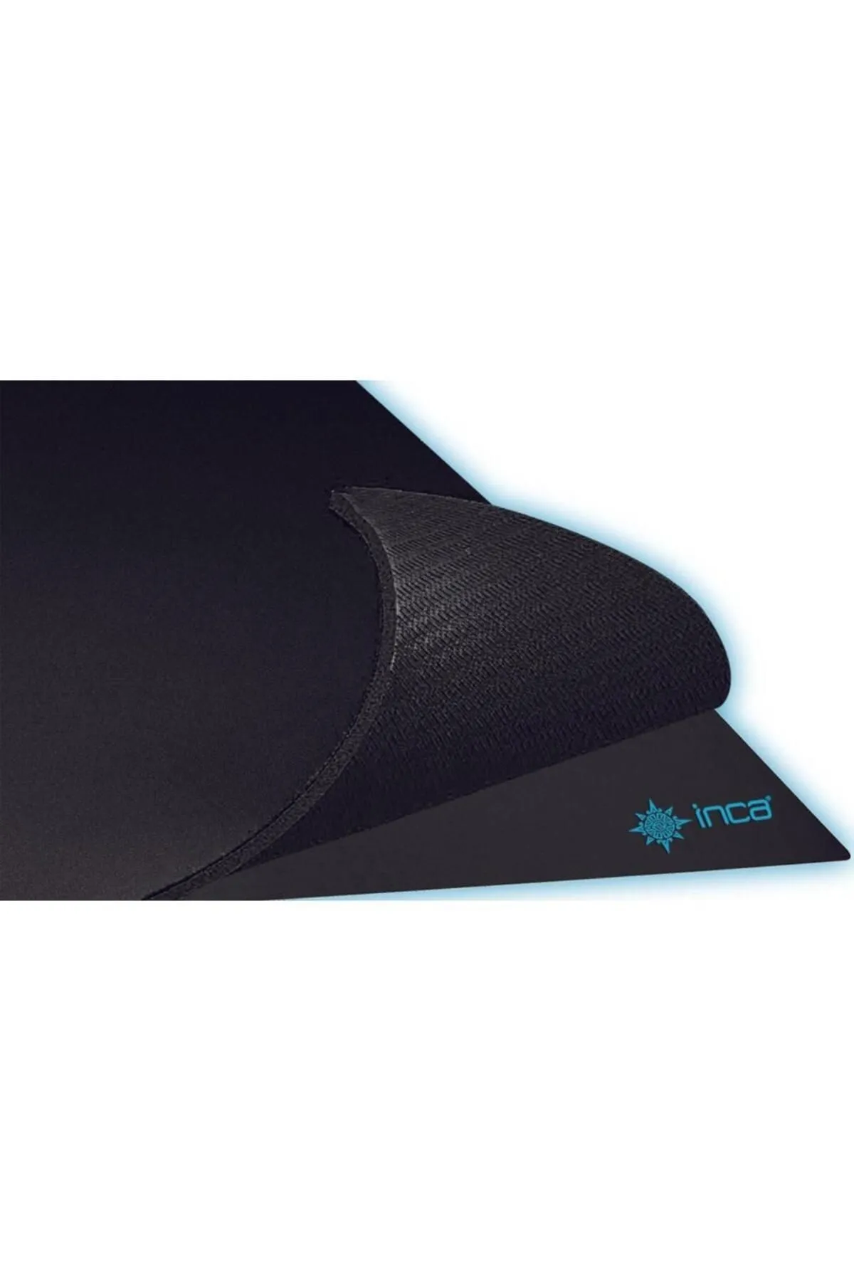 starnewstore sblx Oyuncu Mouse Pad shpwax 986377