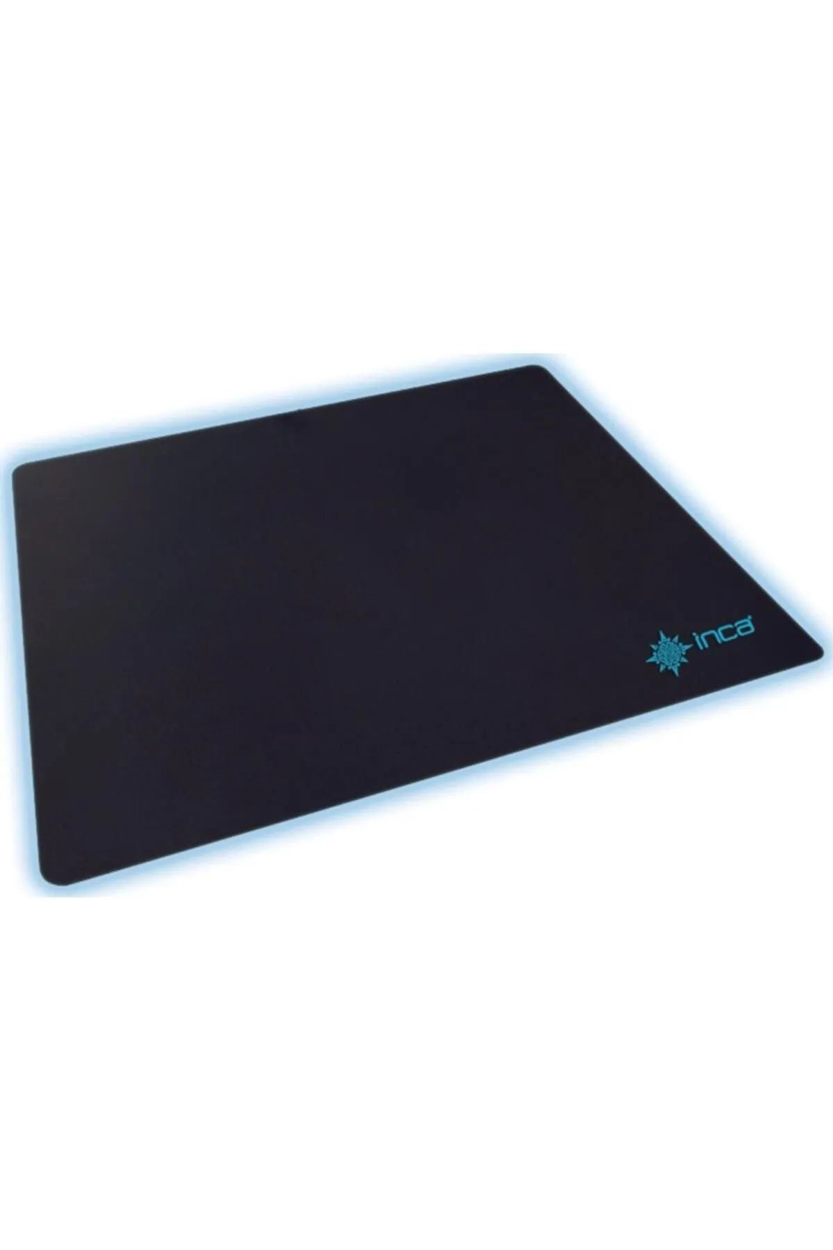 starnewstore sblx Oyuncu Mouse Pad shpwax 986377