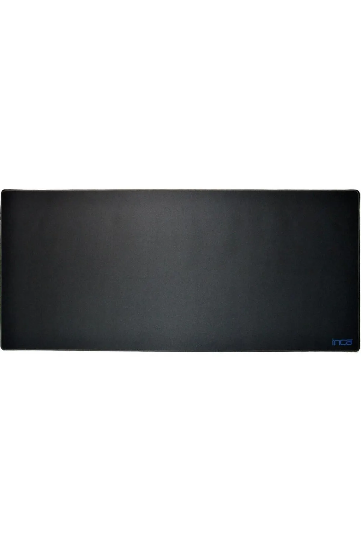 starnewstore sblx Oyuncu Mouse Pad,900*400mm,siyah shpwax 986377