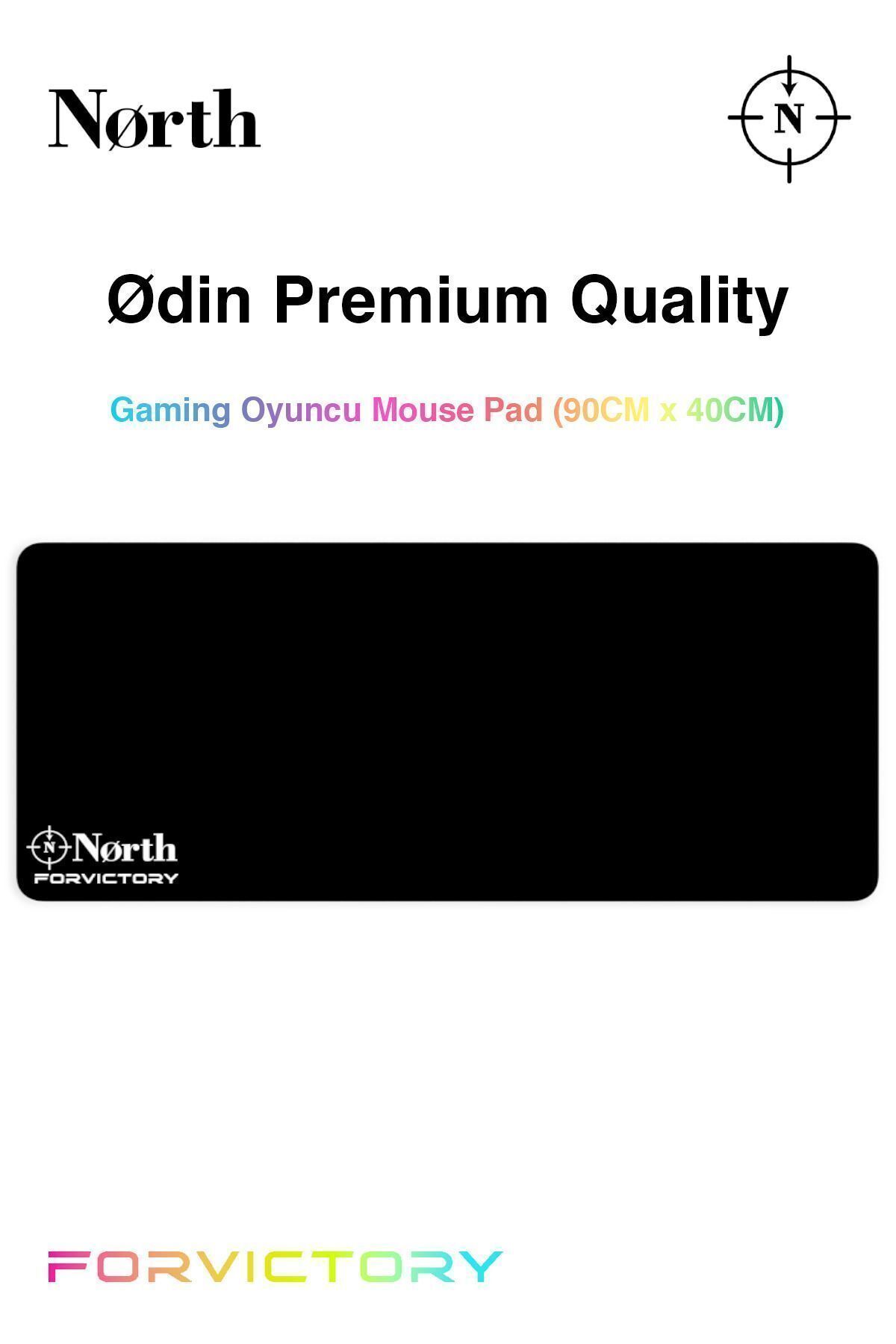 starnewstore sblx Premium Quality Gaming Oyuncu Mouse Pad (90CM X 40CM) shpwax 986377