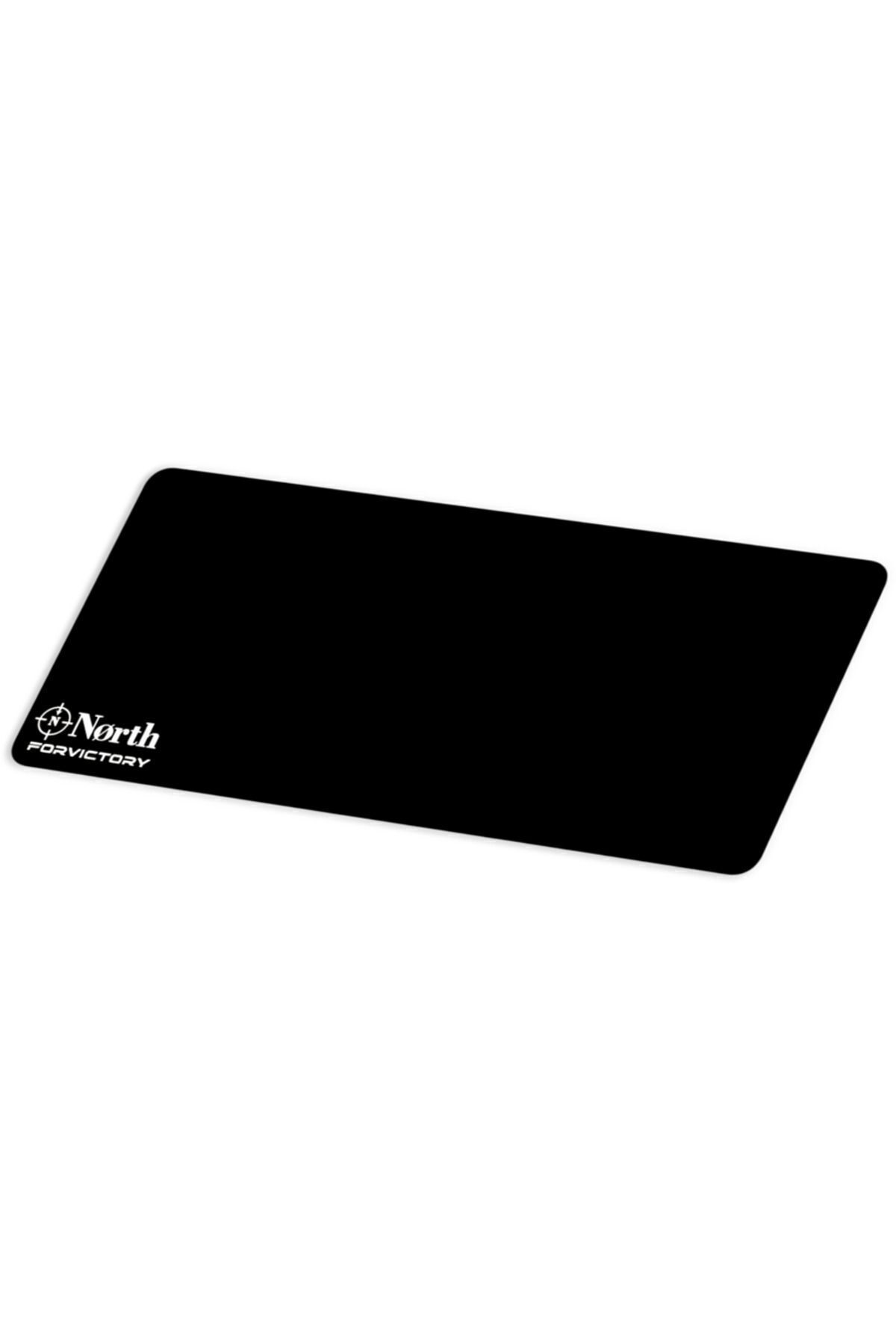 starnewstore sblx Premium Quality Gaming Oyuncu Mouse Pad (90CM X 40CM) shpwax 986377