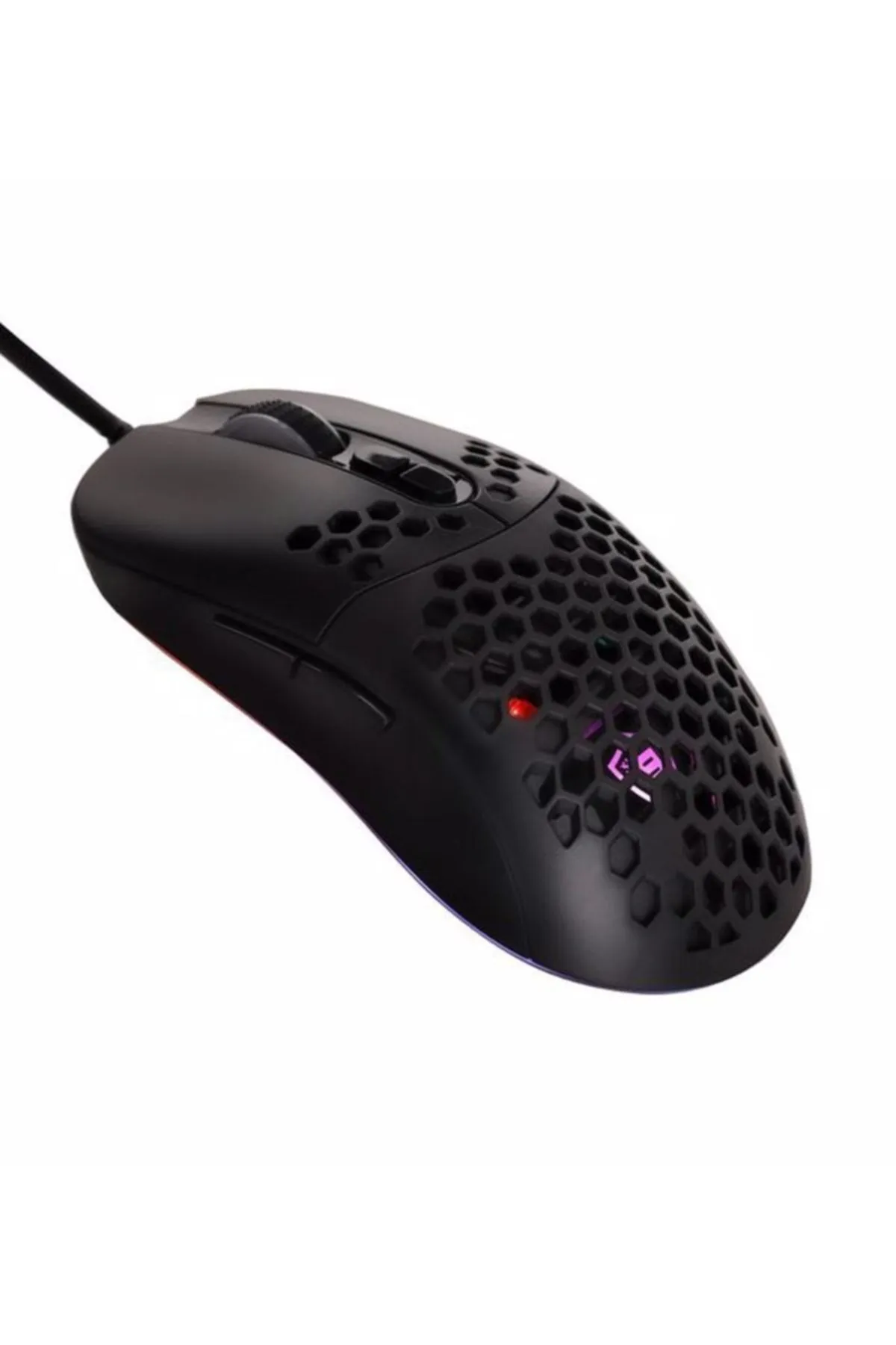 starnewstore sblx Professional Gaming Mouse (oyuncu Mouse) shpwax 986377