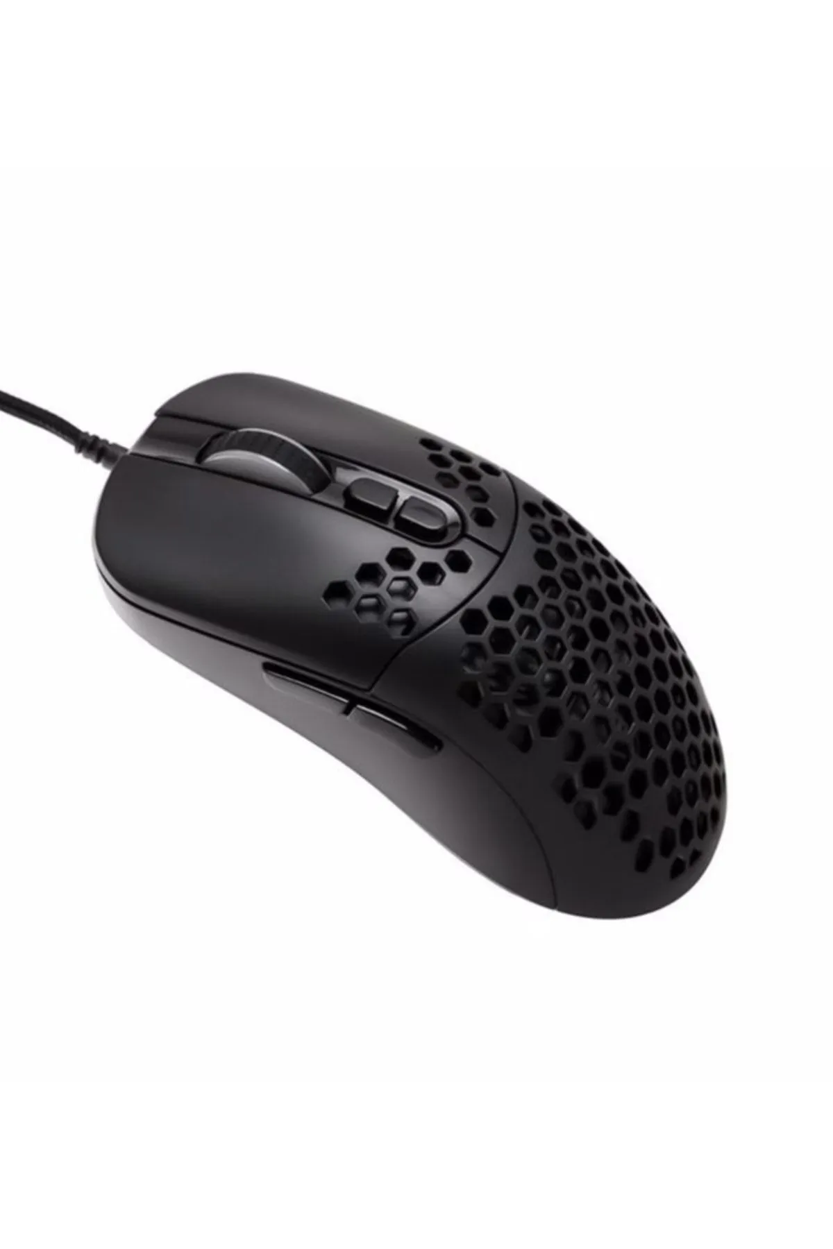 starnewstore sblx Professional Gaming Mouse (oyuncu Mouse) shpwax 986377