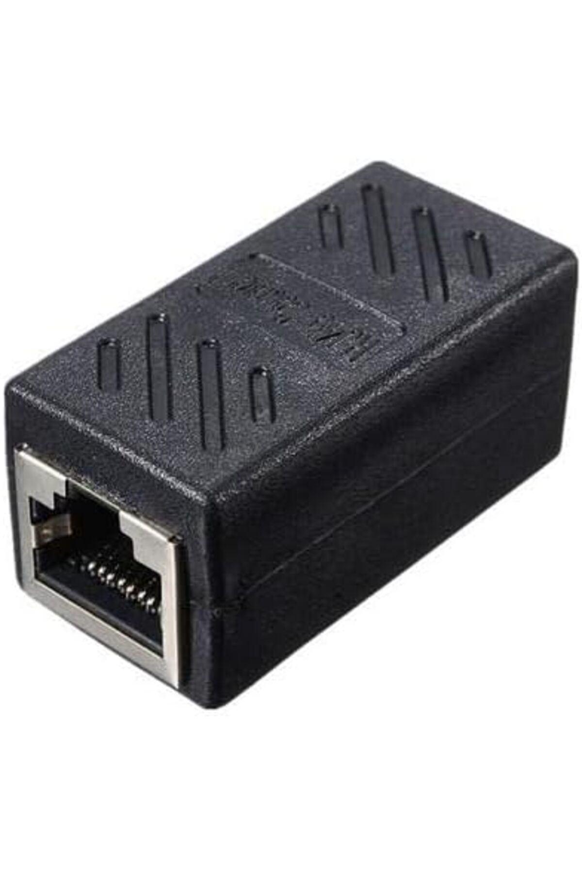 starnewstore sblx PX-HQC6 Rj 45 Dişi Dişi CAT5E/CAT6 Ethernet Lan Ağı Birleştirici Ara Aparatı shpwax 98637