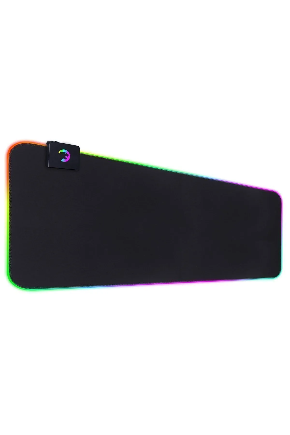 starnewstore sblx Rgb 700x300x4mm Gaming Mousepad shpwax 986377